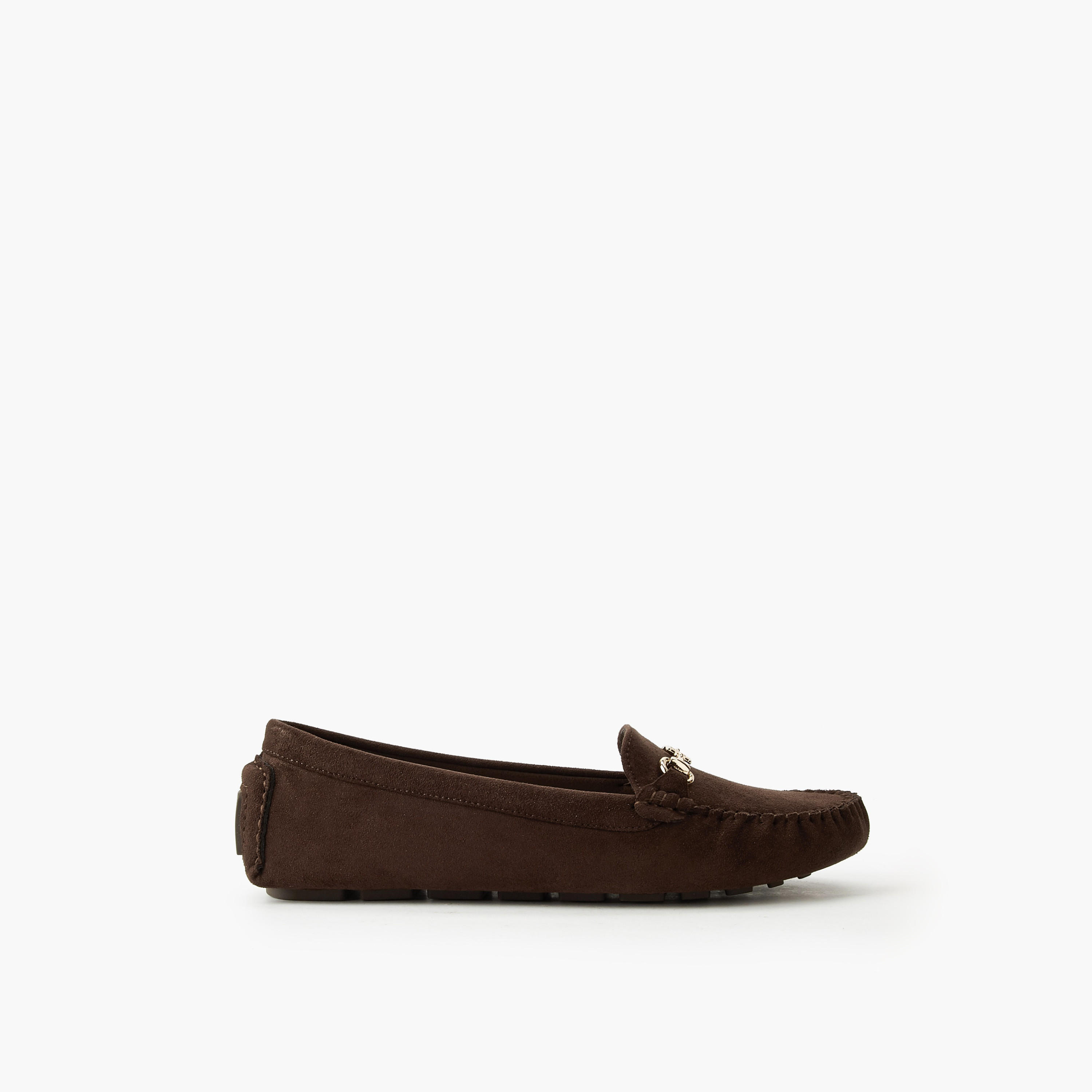 حذاء موكاسين سهل الارتداء للنساء من فلورا بيلا-women-shoes-flats-moccasins-image-13