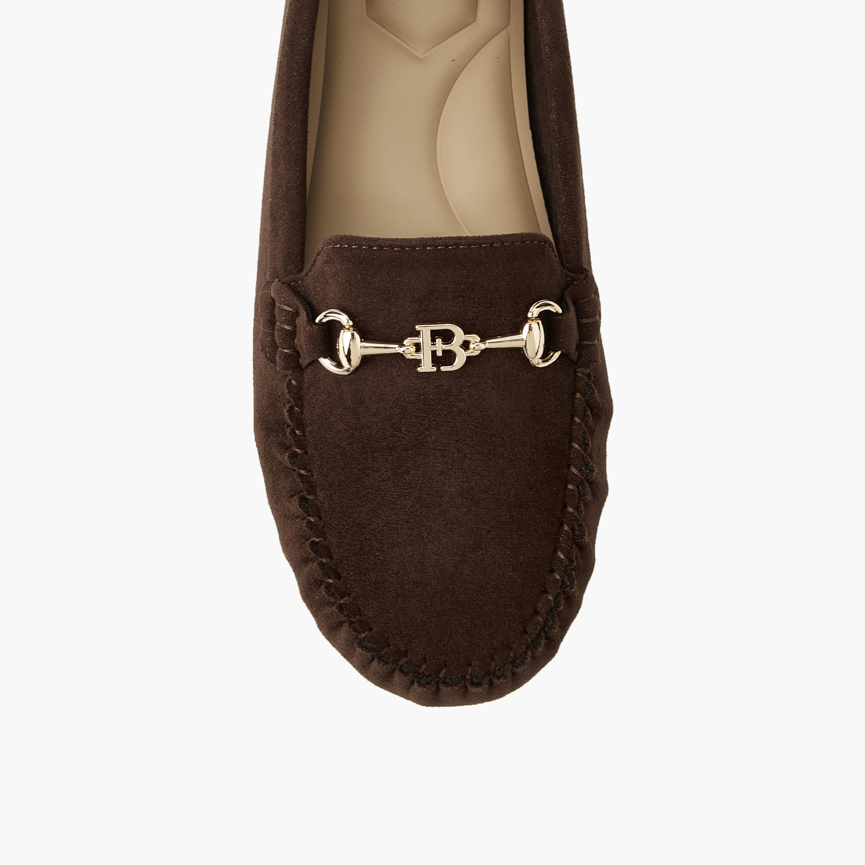 حذاء موكاسين سهل الارتداء للنساء من فلورا بيلا-women-shoes-flats-moccasins-image-14