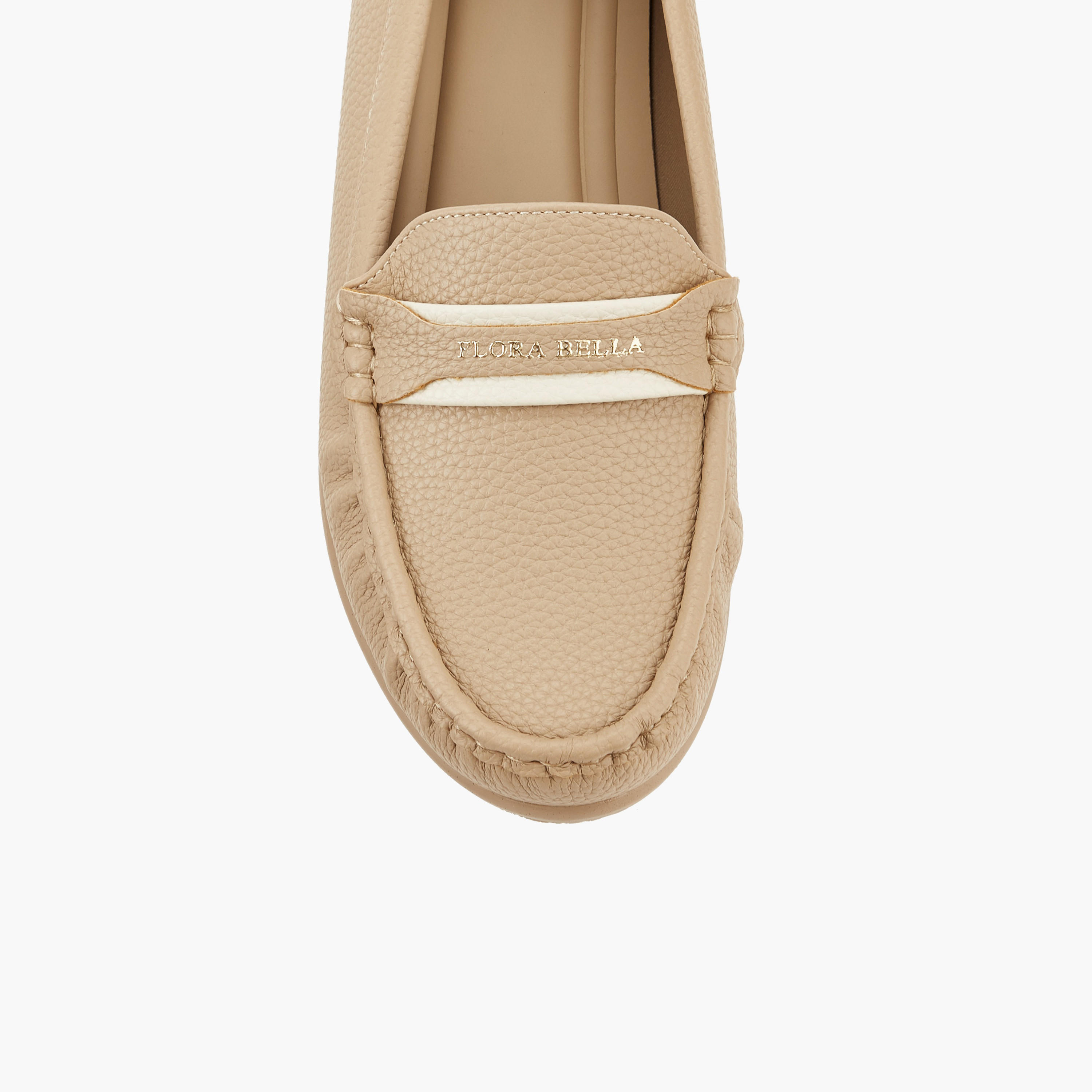 حذاء لوفر بكعب ويدج للنساء من فلورا بيلا-women-shoes-loafersandmoccasins-image-9
