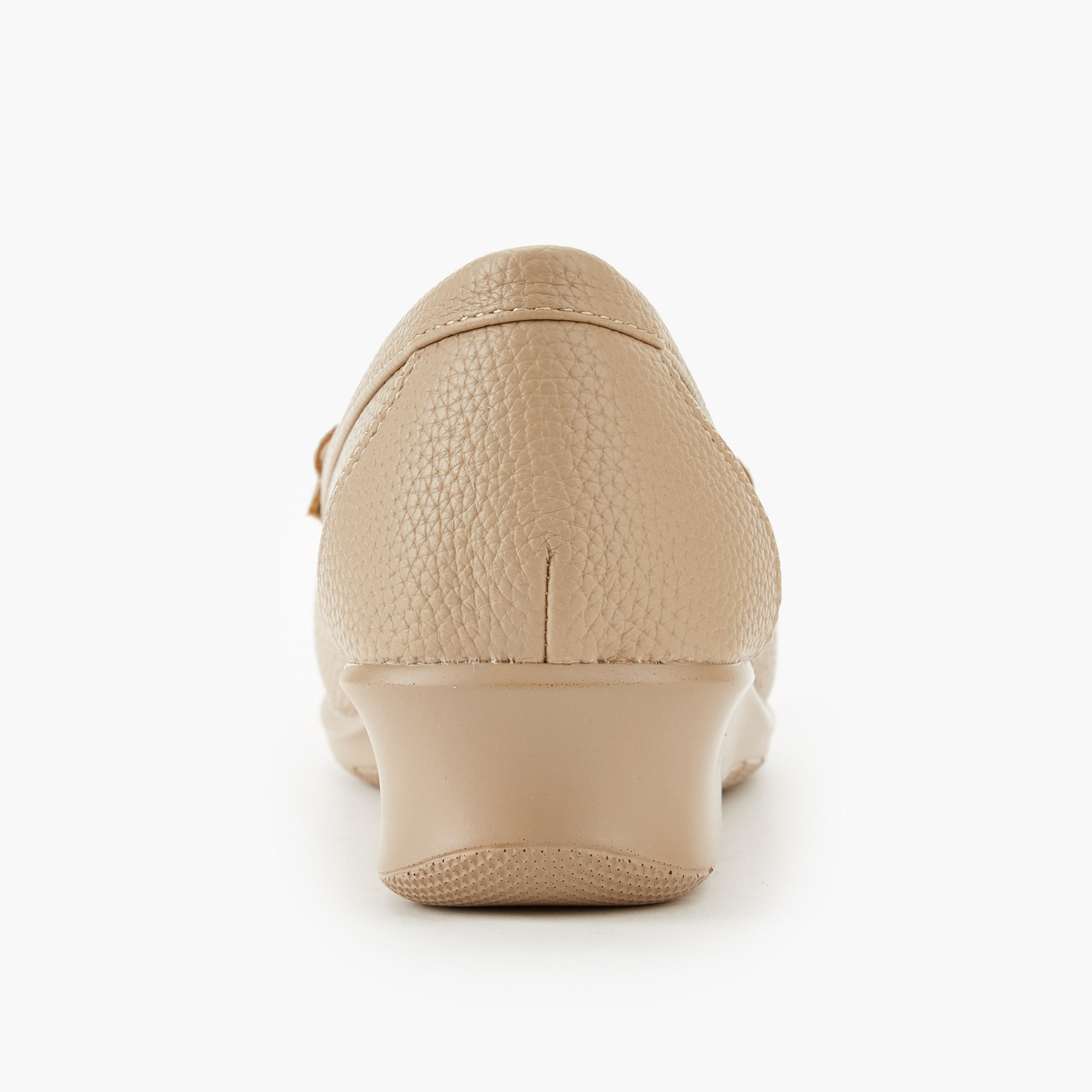 حذاء لوفر بكعب ويدج للنساء من فلورا بيلا-women-shoes-loafersandmoccasins-image-10