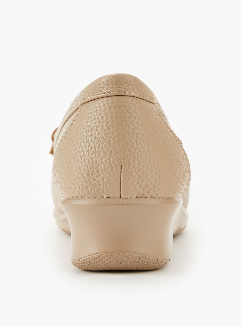 Flora Bella Women Wedge Heel Loafers-women-shoes-loafersandmoccasins-image-5