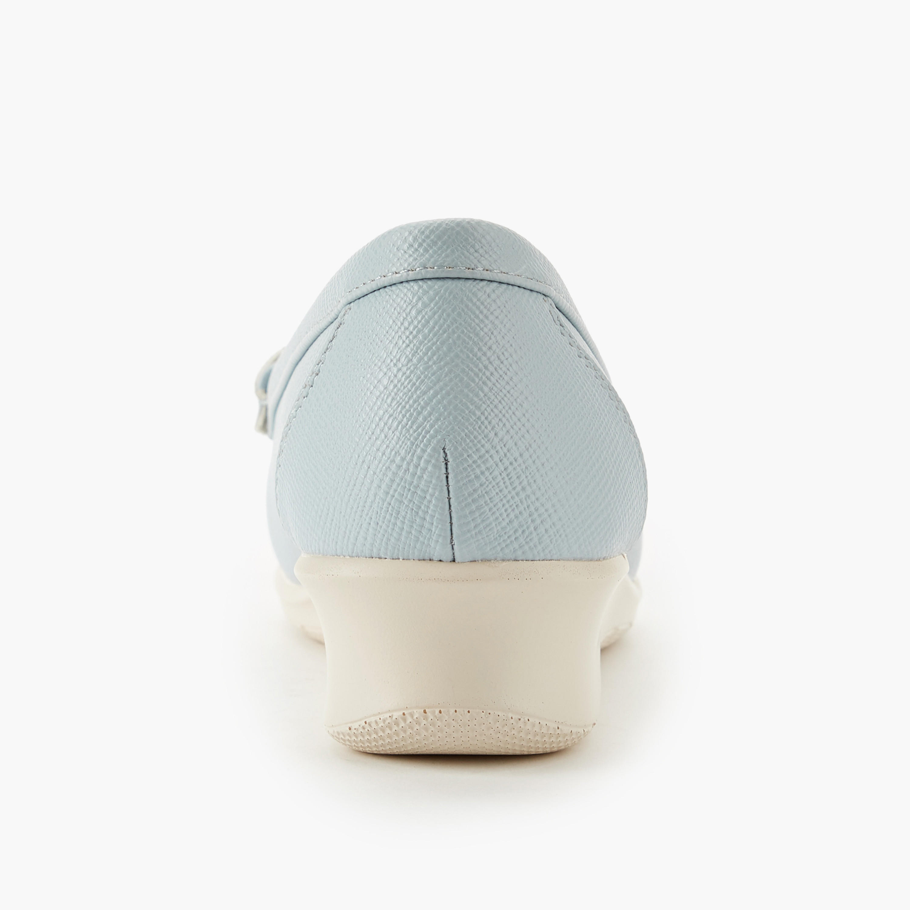 حذاء لوفر بكعب ويدج للنساء من فلورا بيلا-women-shoes-loafersandmoccasins-image-5