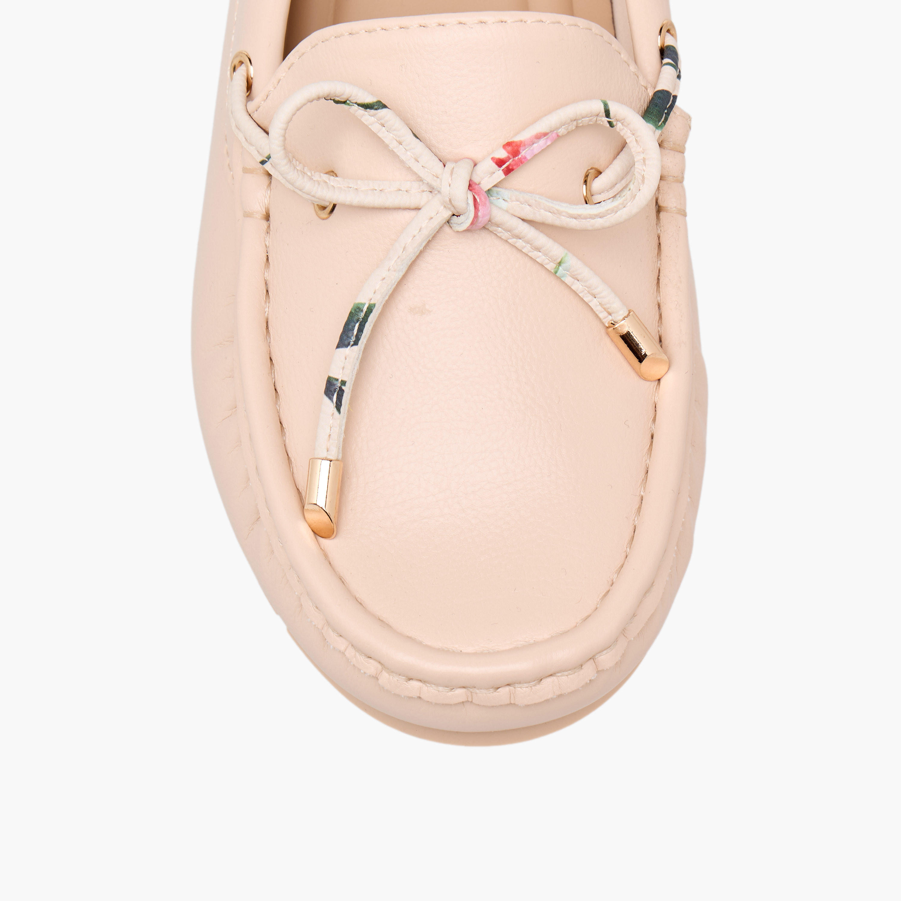 Flora Bella Women Wedge Heel Loafers-women-shoes-loafersandmoccasins-image-4