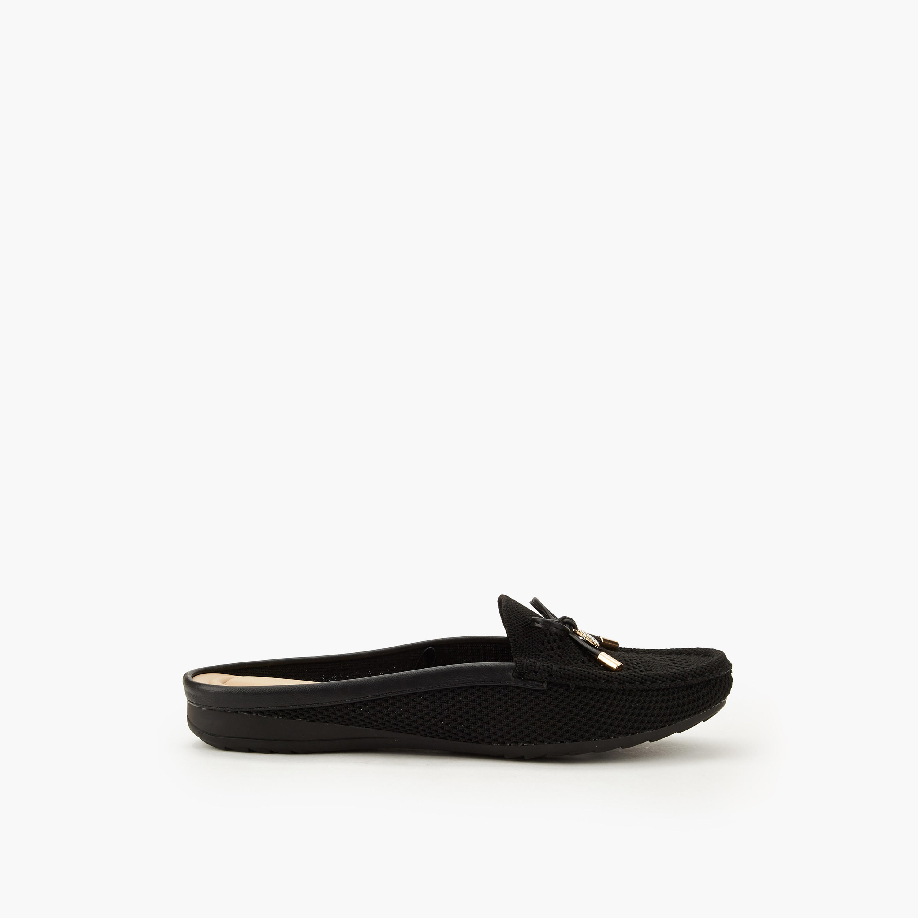 Flora Bella Women Slip-On Mules-women-shoes-flats-mules-image-3