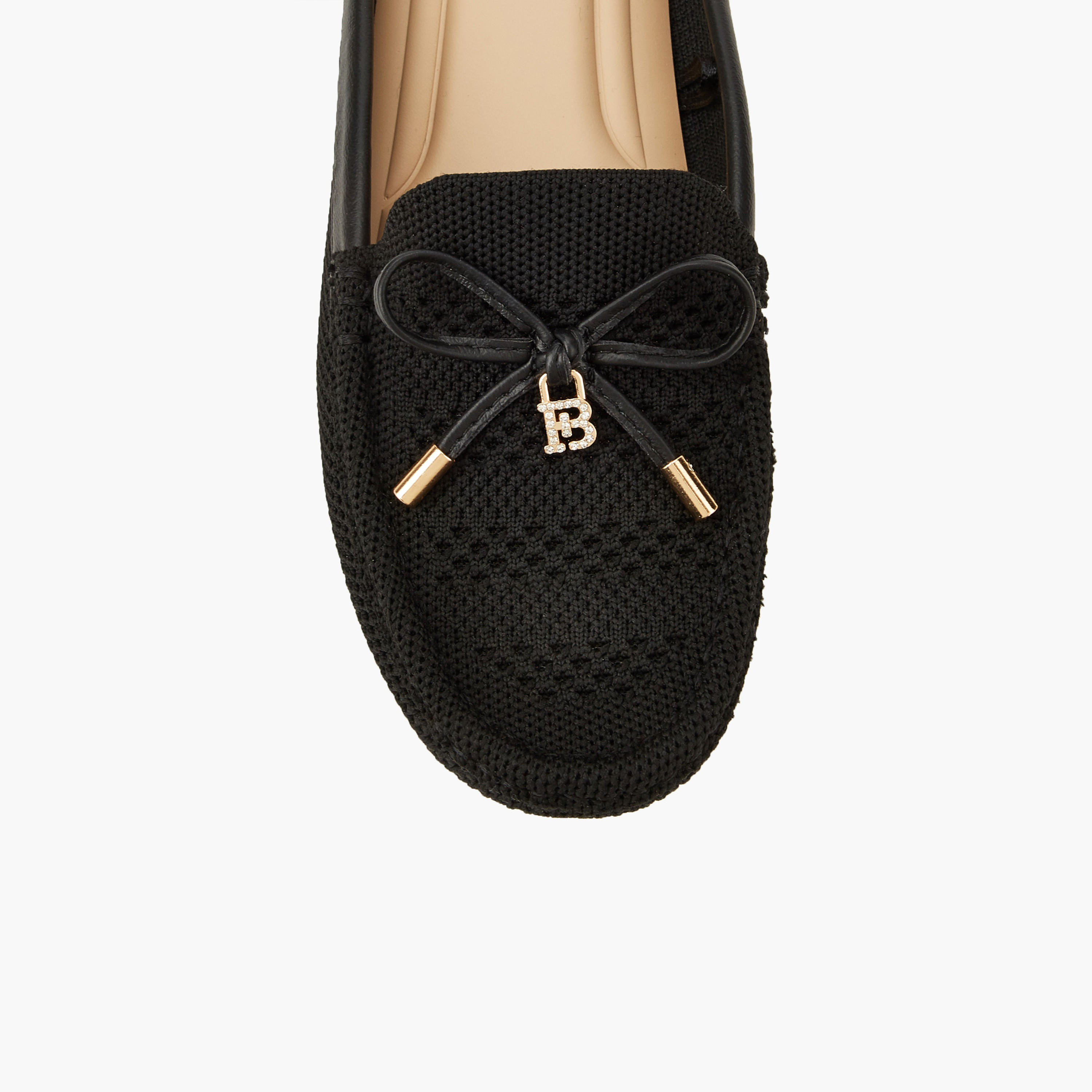 Flora Bella Women Slip-On Mules-women-shoes-flats-mules-image-4