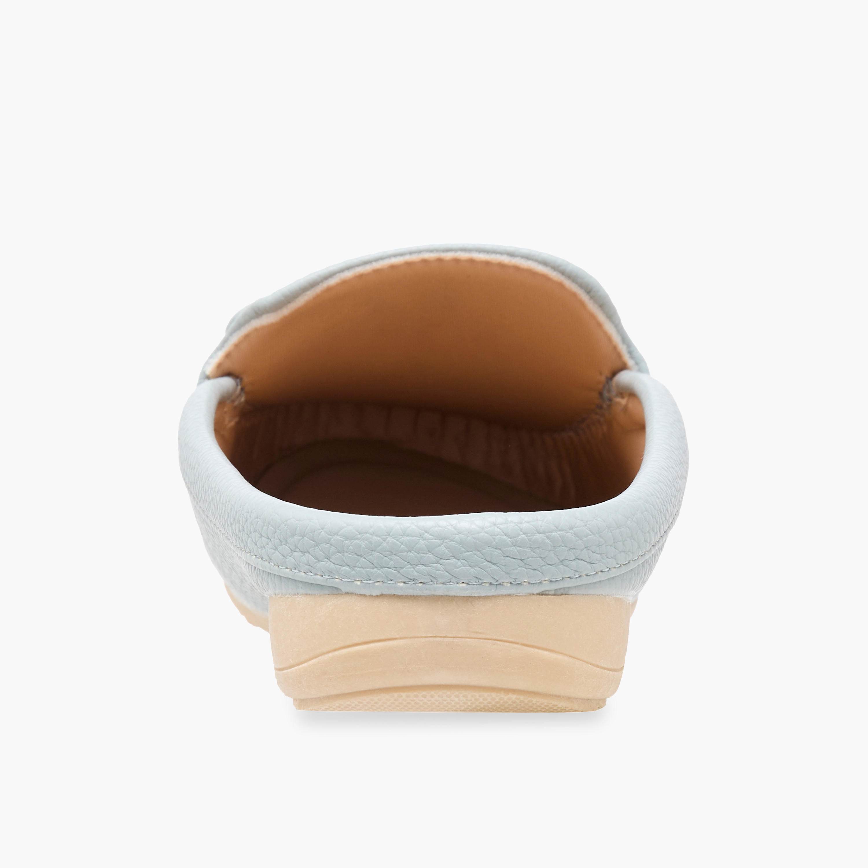 Le Confort Women Slip-On Mules-women-shoes-flats-mules-image-5