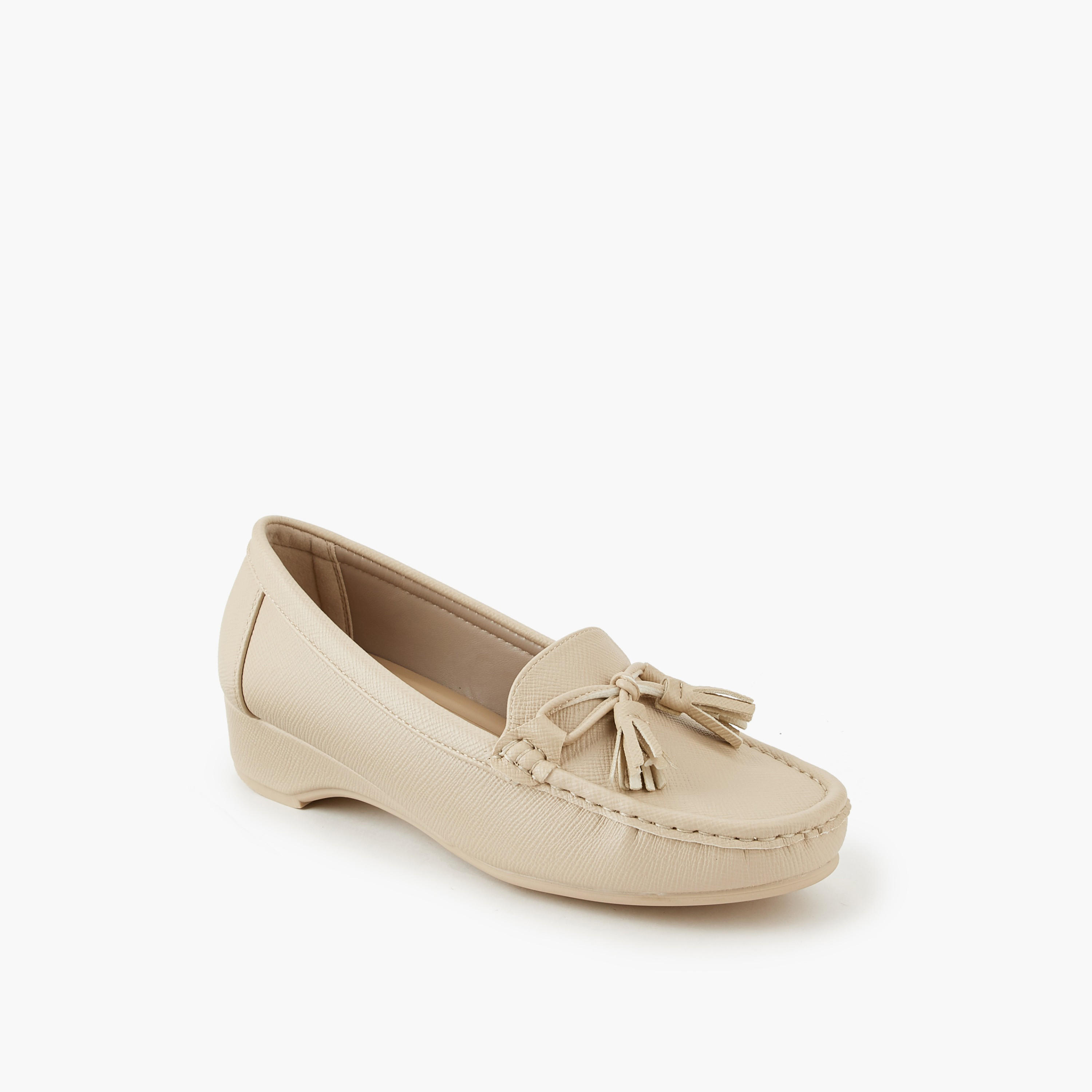 Flora Bella Women Slip-On Loafers-women-shoes-loafersandmoccasins-image-2