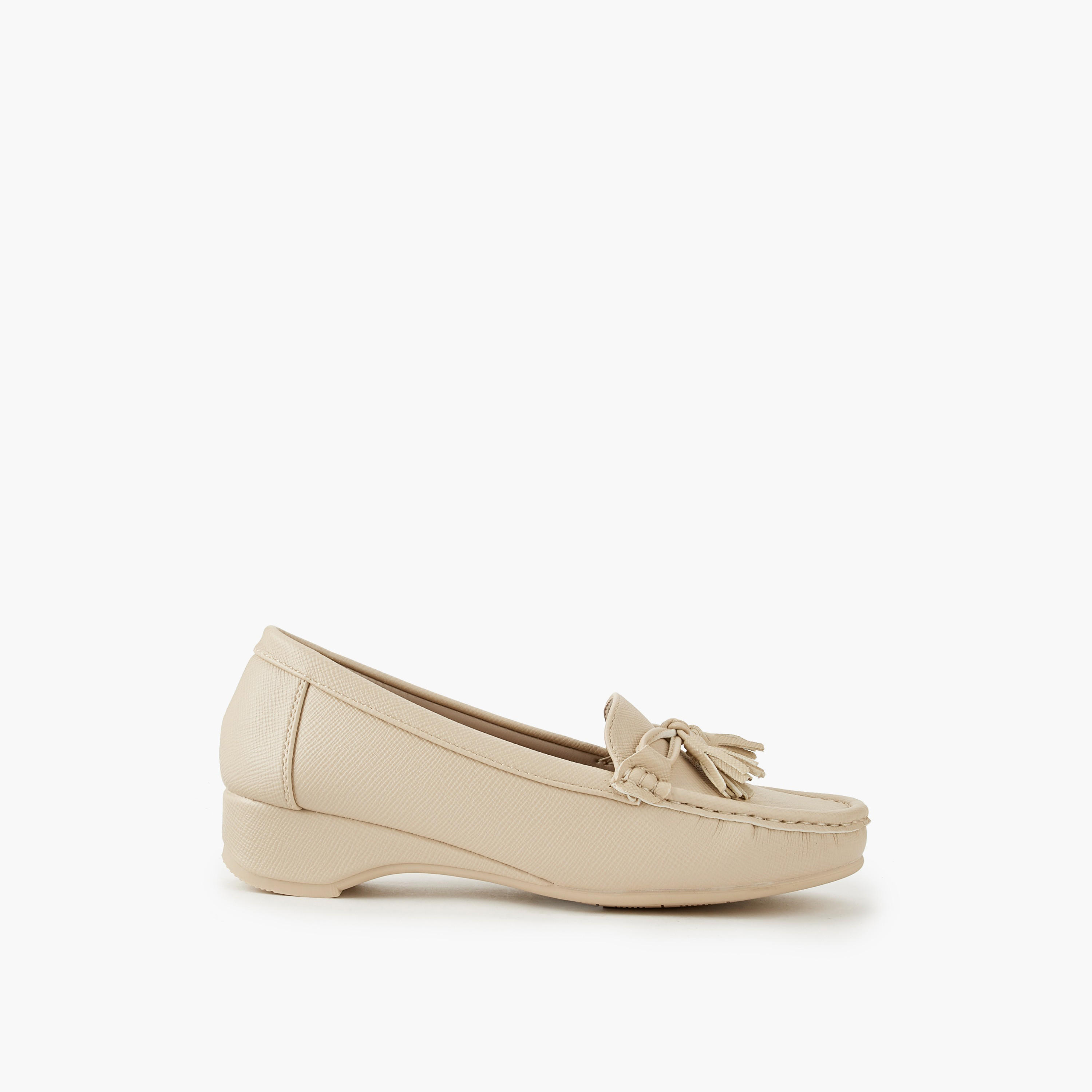 Flora Bella Women Slip-On Loafers-women-shoes-loafersandmoccasins-image-3