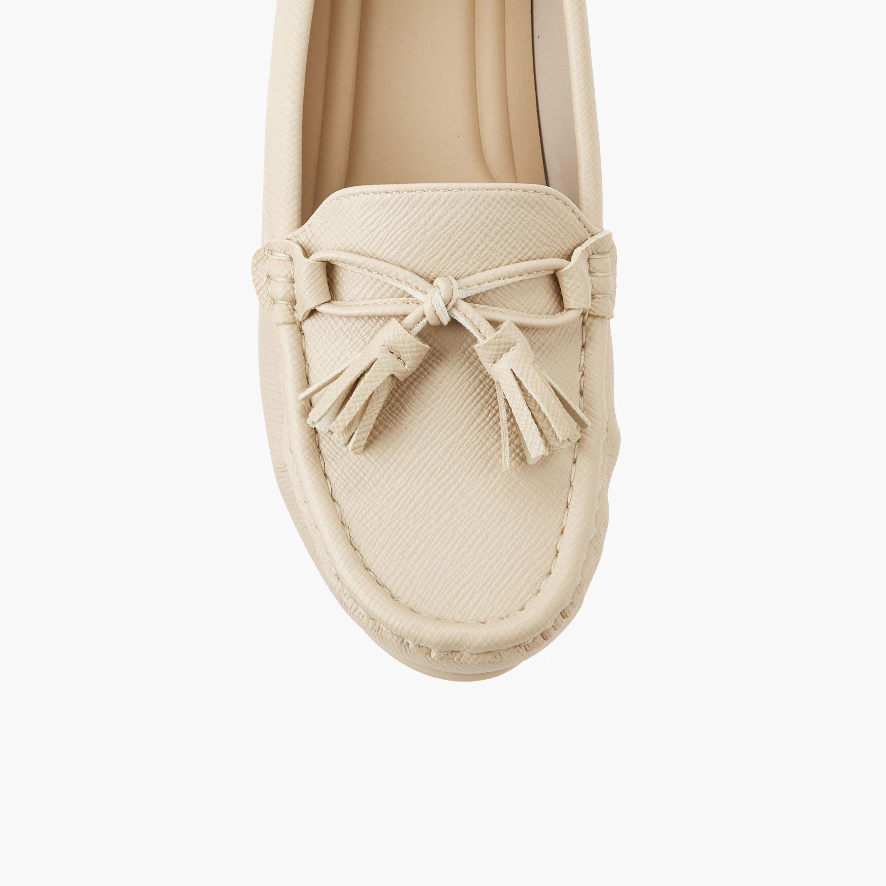 Flora Bella Women Slip-On Loafers-women-shoes-loafersandmoccasins-image-4
