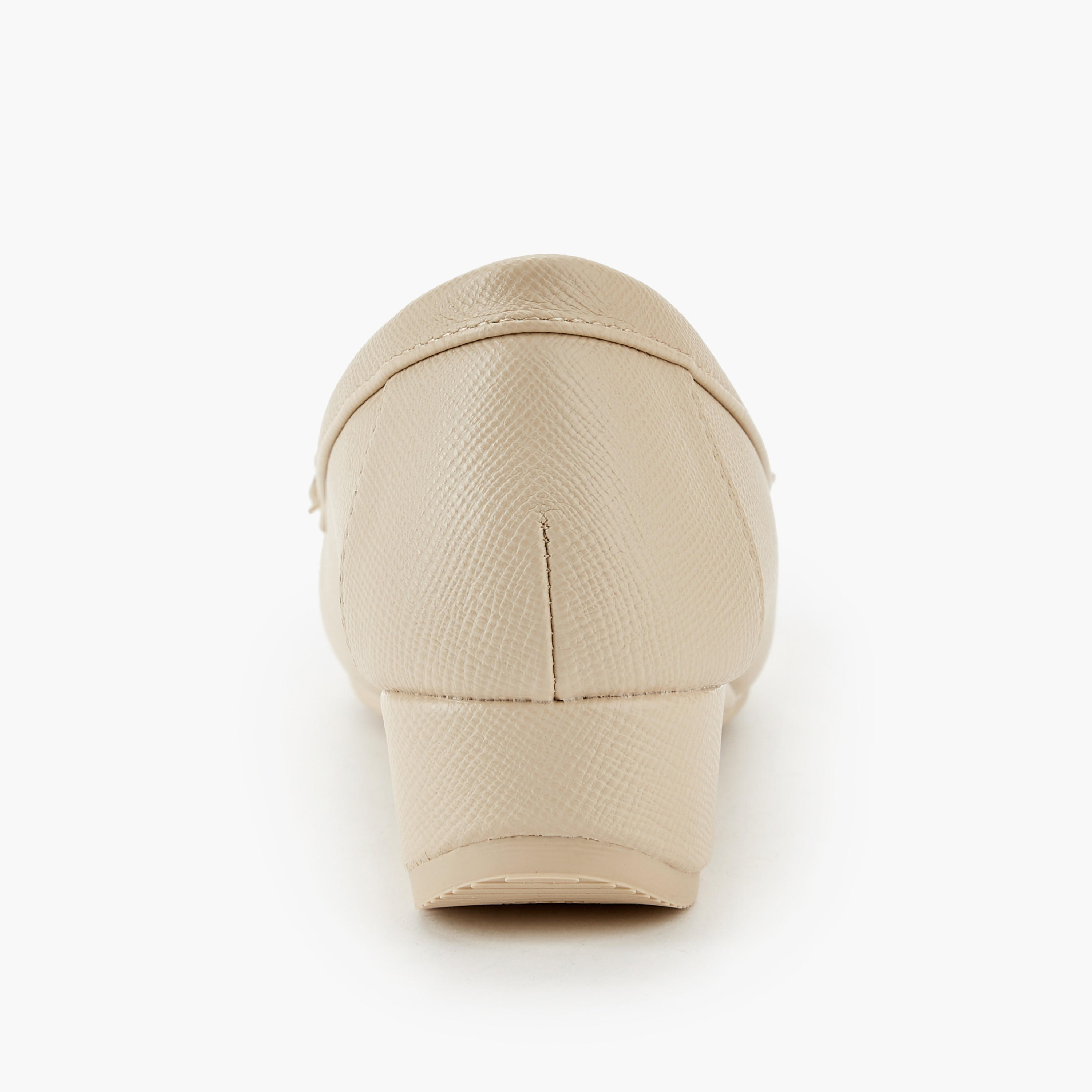Flora Bella Women Slip-On Loafers-women-shoes-loafersandmoccasins-image-5