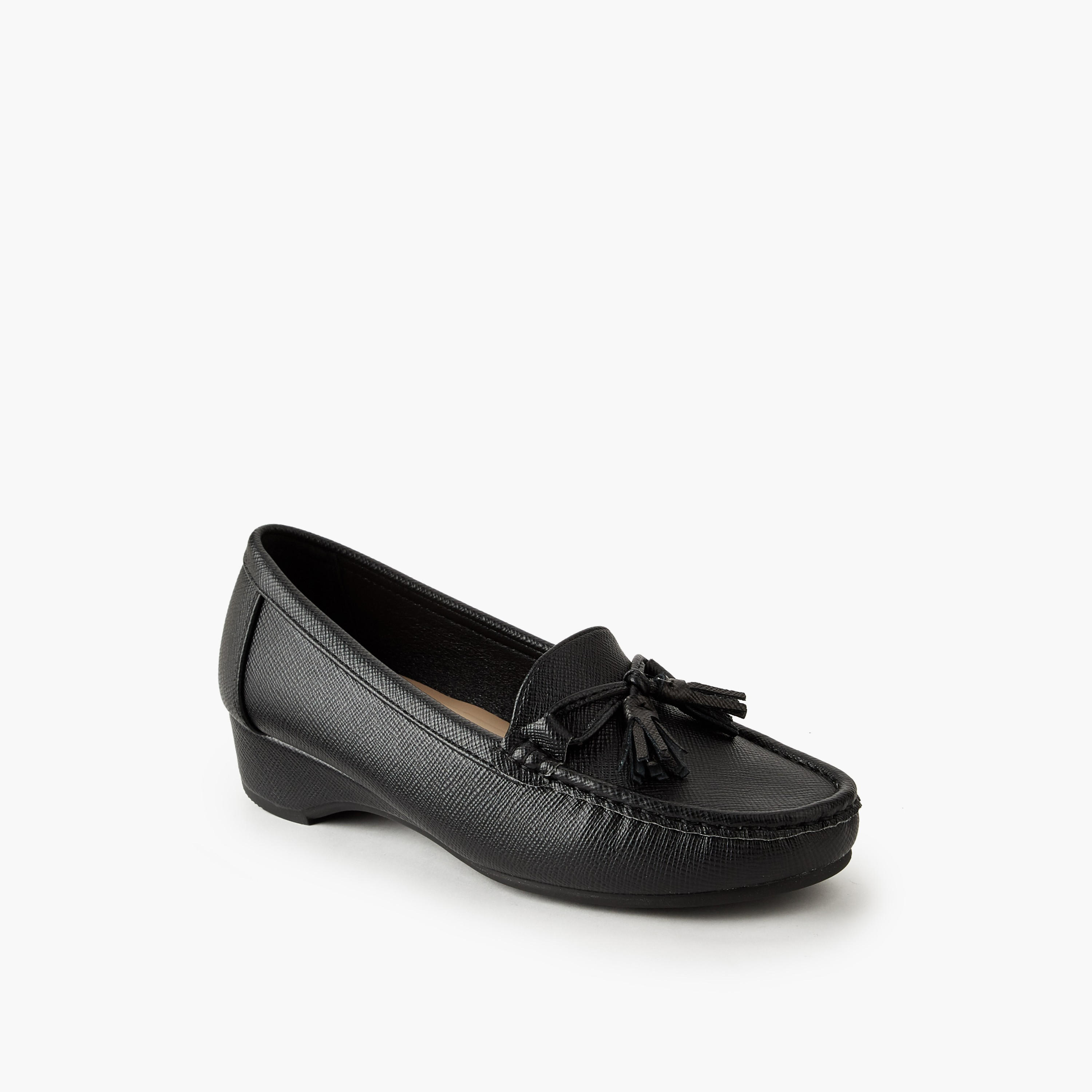 Flora Bella Women Slip-On Loafers-women-shoes-loafersandmoccasins-image-2