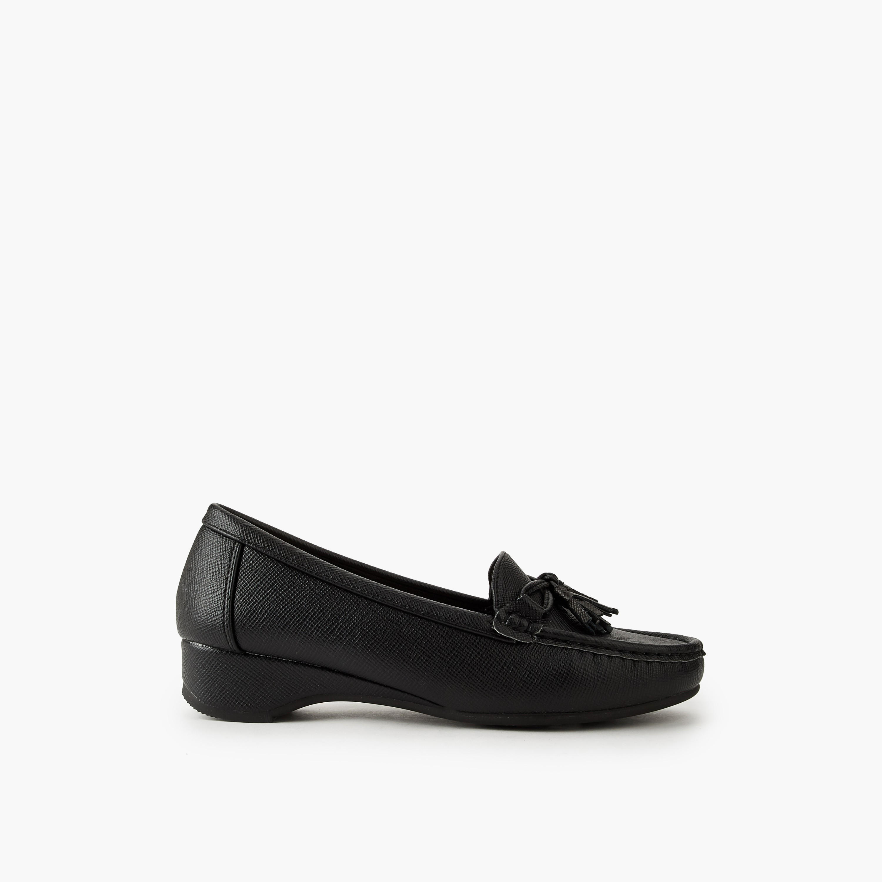 Flora Bella Women Slip-On Loafers-women-shoes-loafersandmoccasins-image-3