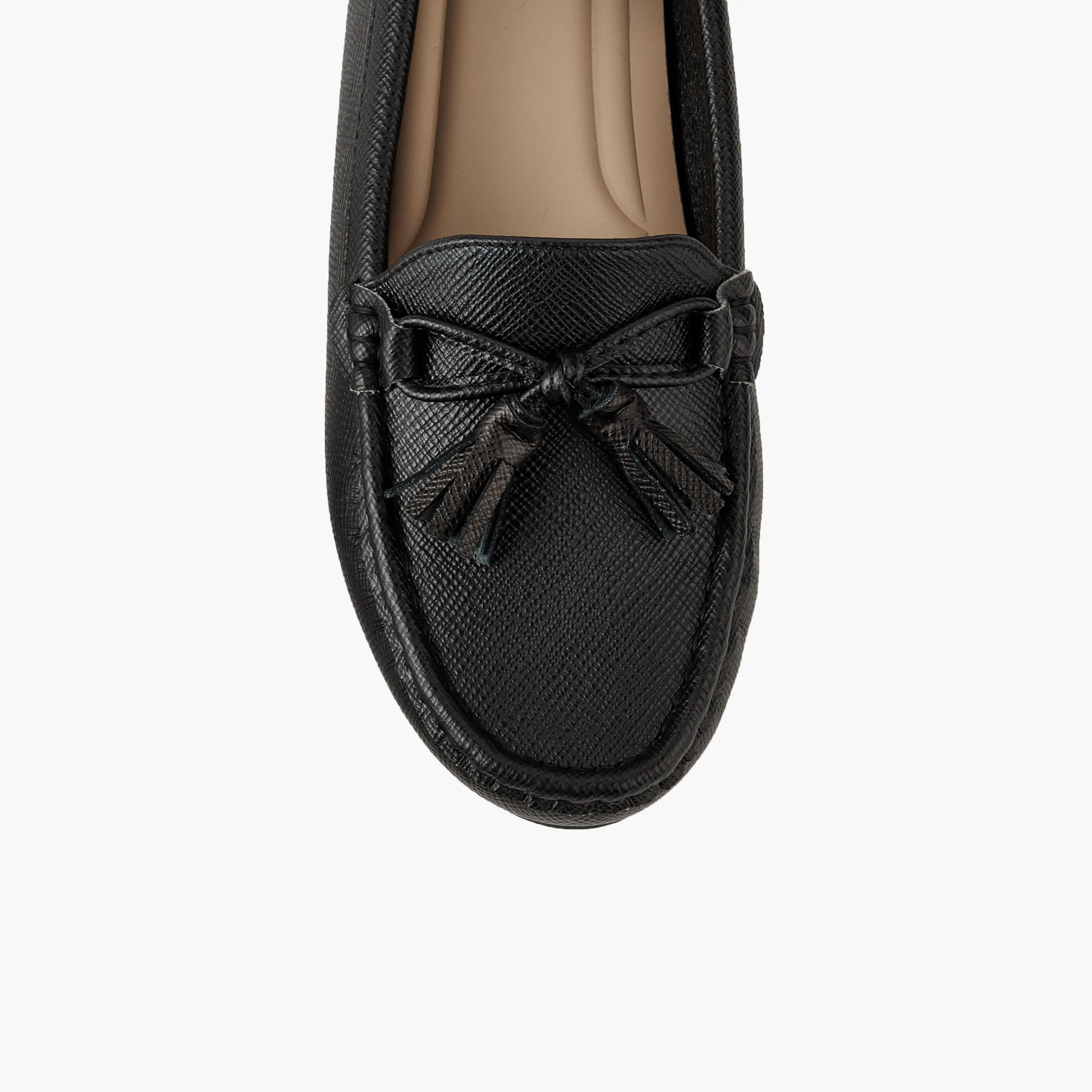 Flora Bella Women Slip-On Loafers-women-shoes-loafersandmoccasins-image-4