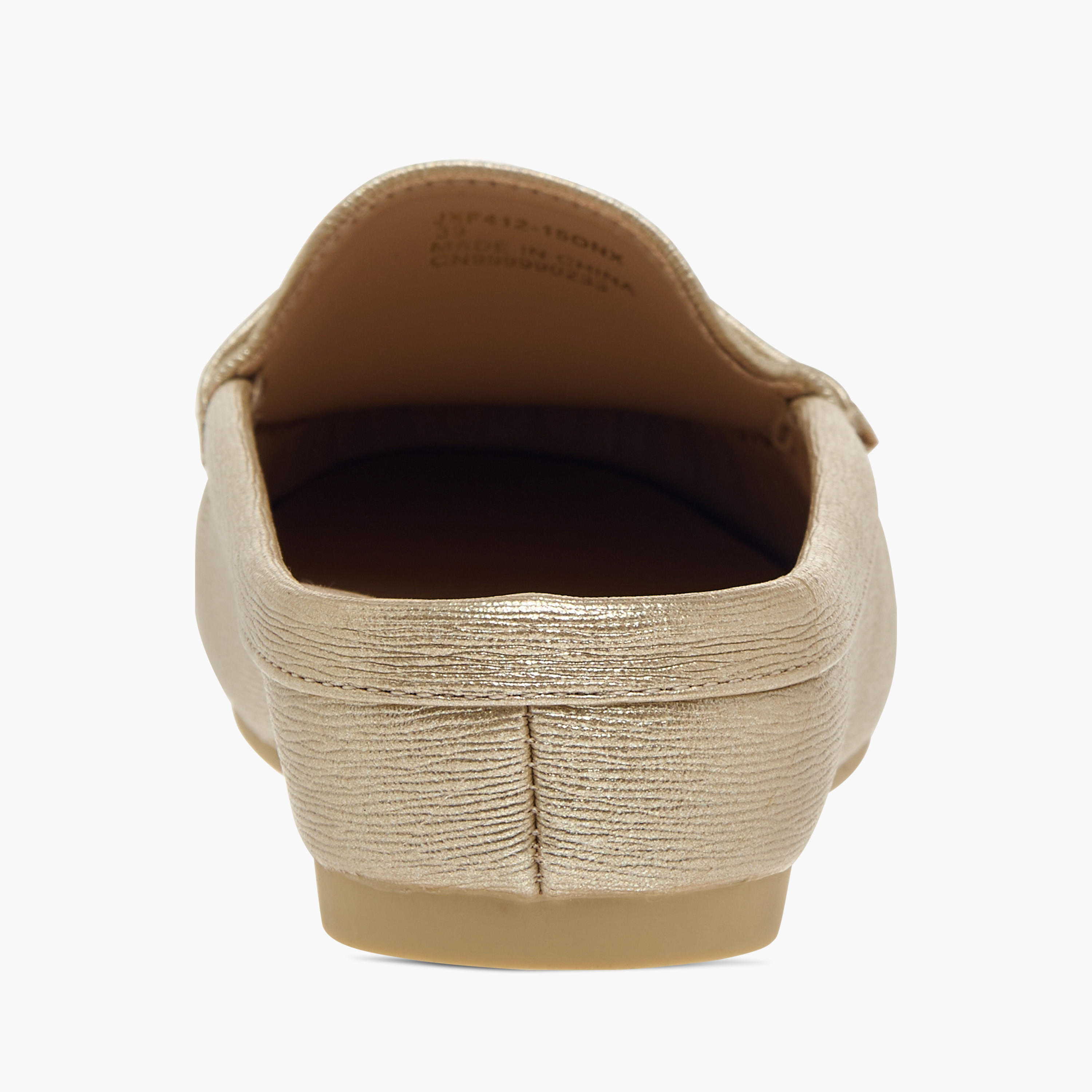 Flora Bella Textured Slip-On Comfort Mules-women-shoes-flats-mules-image-5