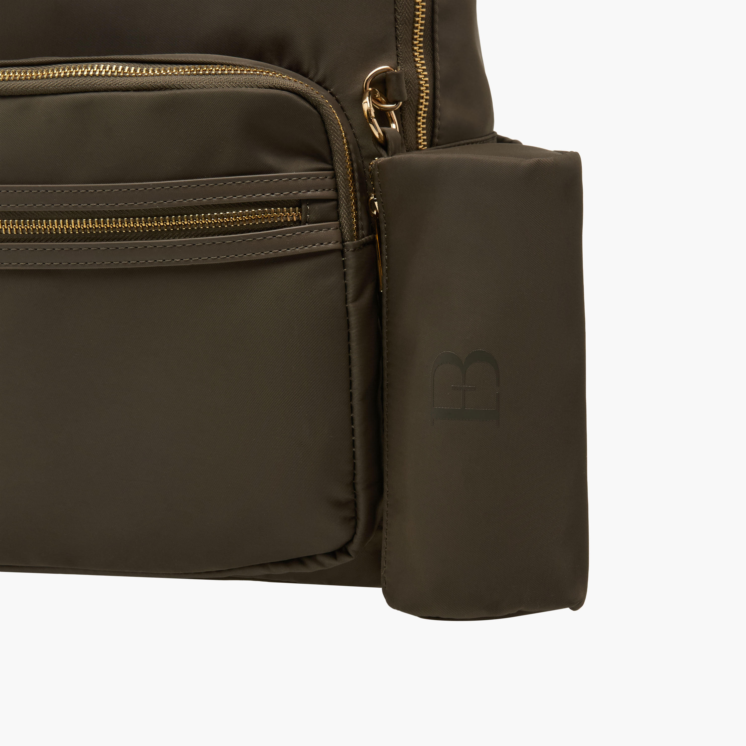 Flora Bella Solid Backpack with Pouch-women-bagsandwallets-backpacks-image-7