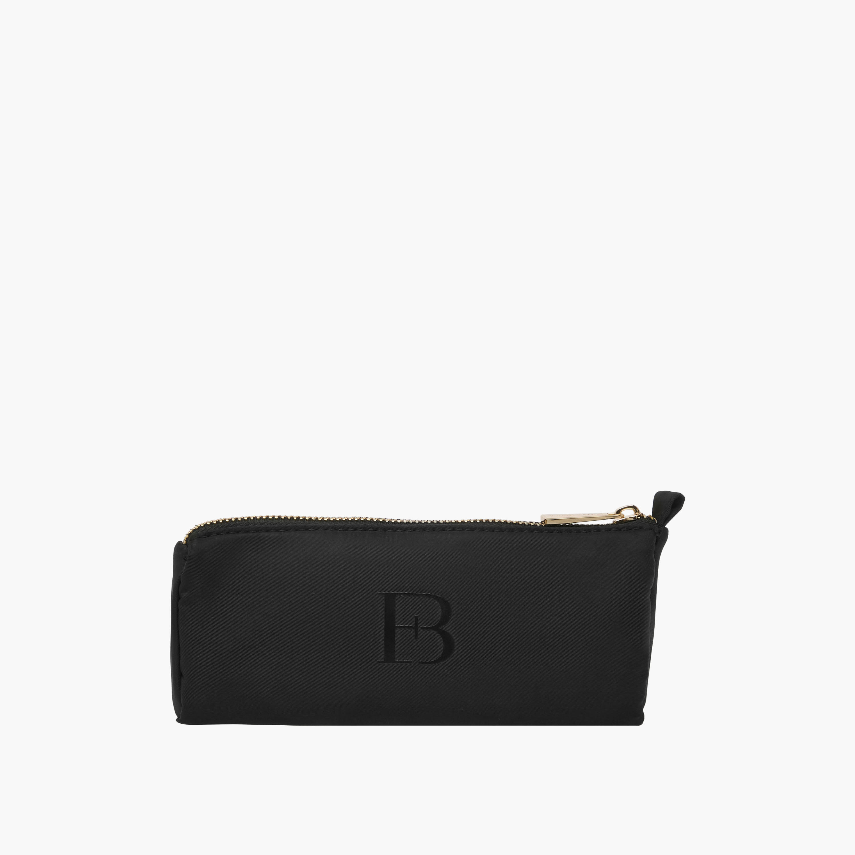 Flora Bella Solid Backpack with Pouch-women-bagsandwallets-backpacks-image-5