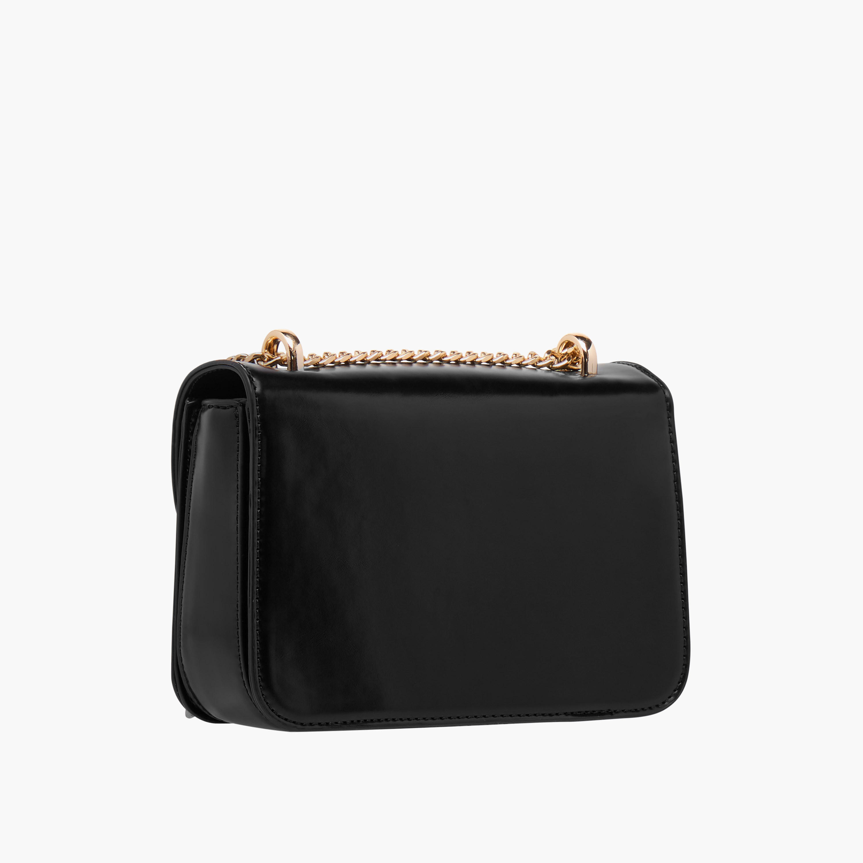 Flora Bella Solid Crossbody Bag with Detachable Strap-women-bagsandwallets-handbags-image-3