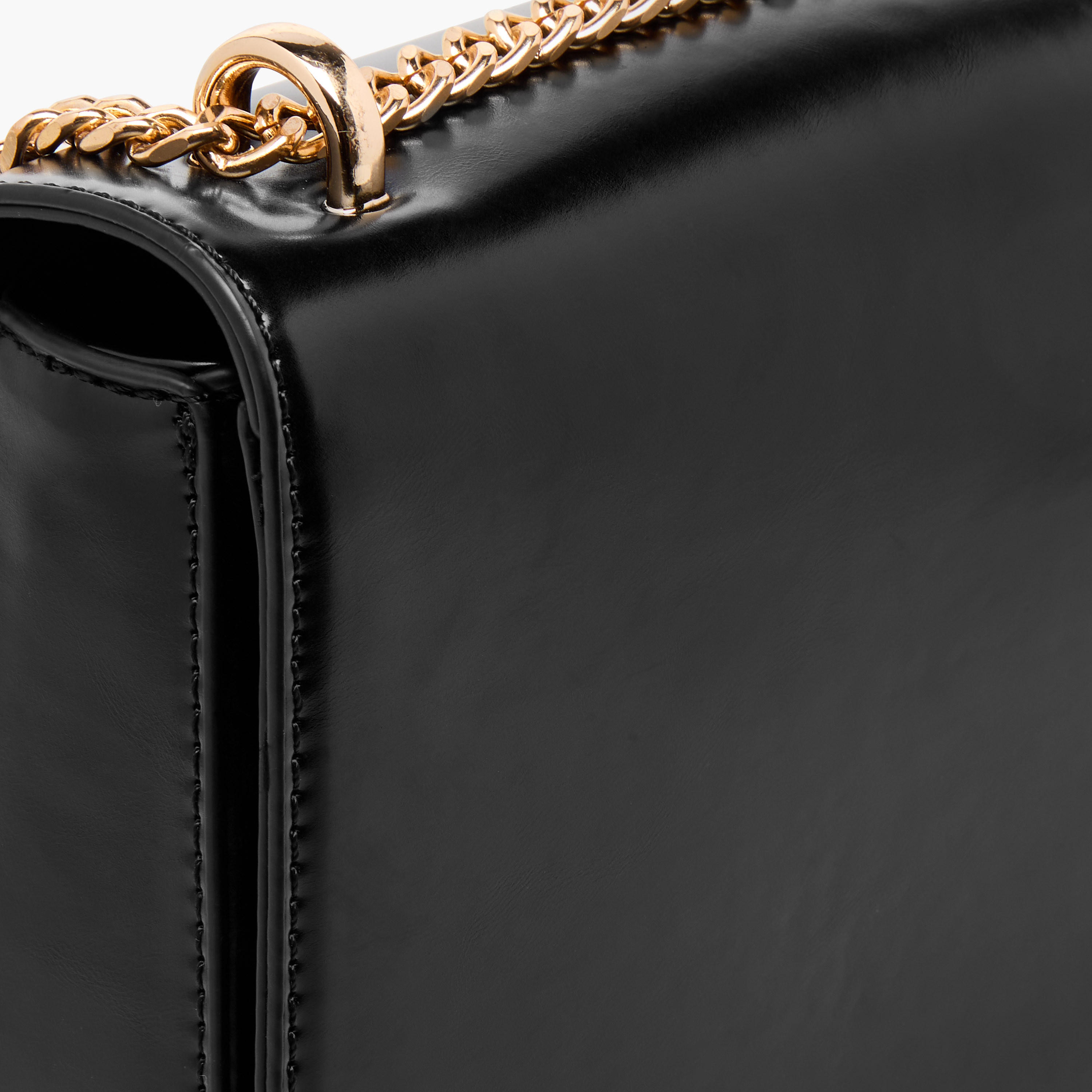 Flora Bella Solid Crossbody Bag with Detachable Strap-women-bagsandwallets-handbags-image-5
