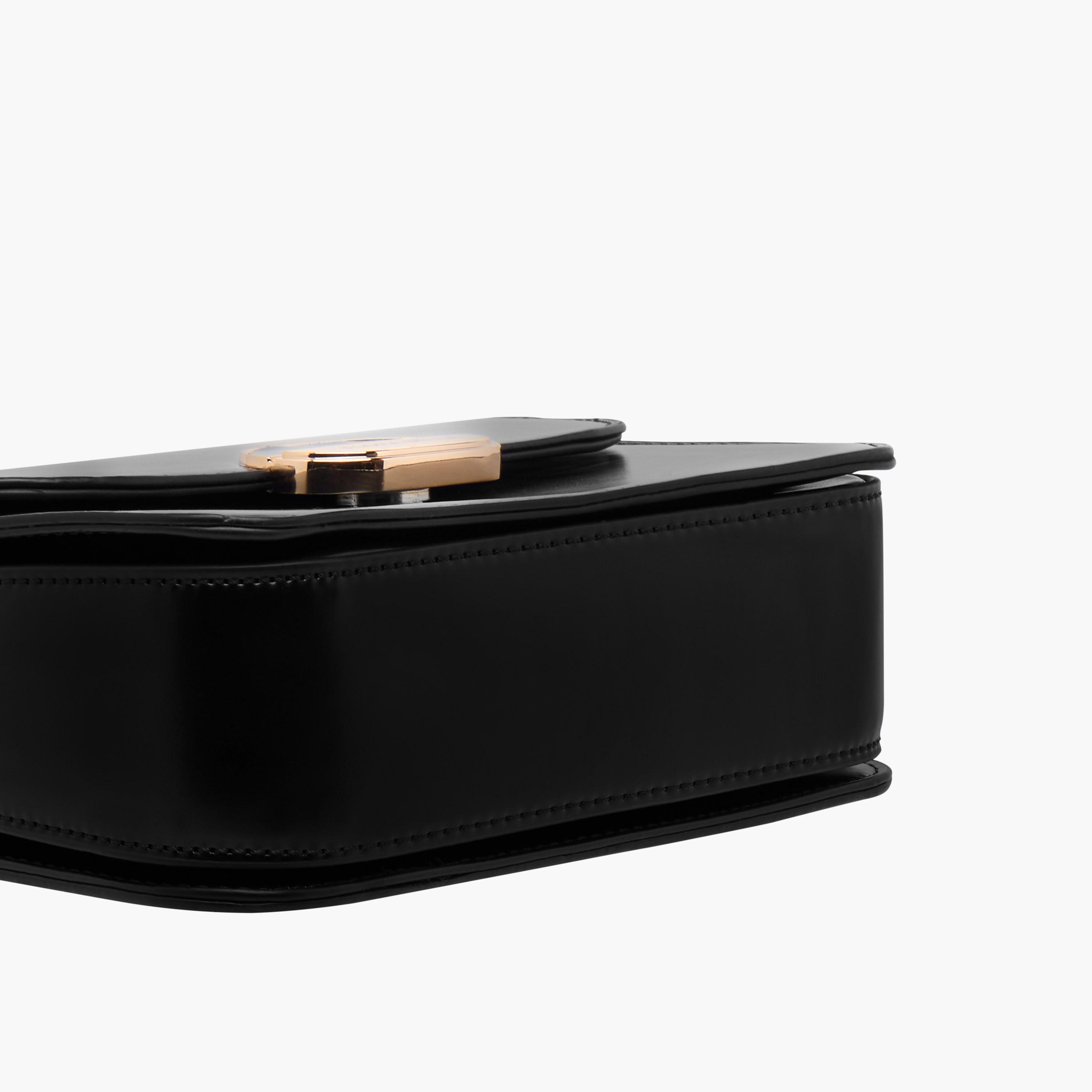 Flora Bella Solid Crossbody Bag with Detachable Strap-women-bagsandwallets-handbags-image-6