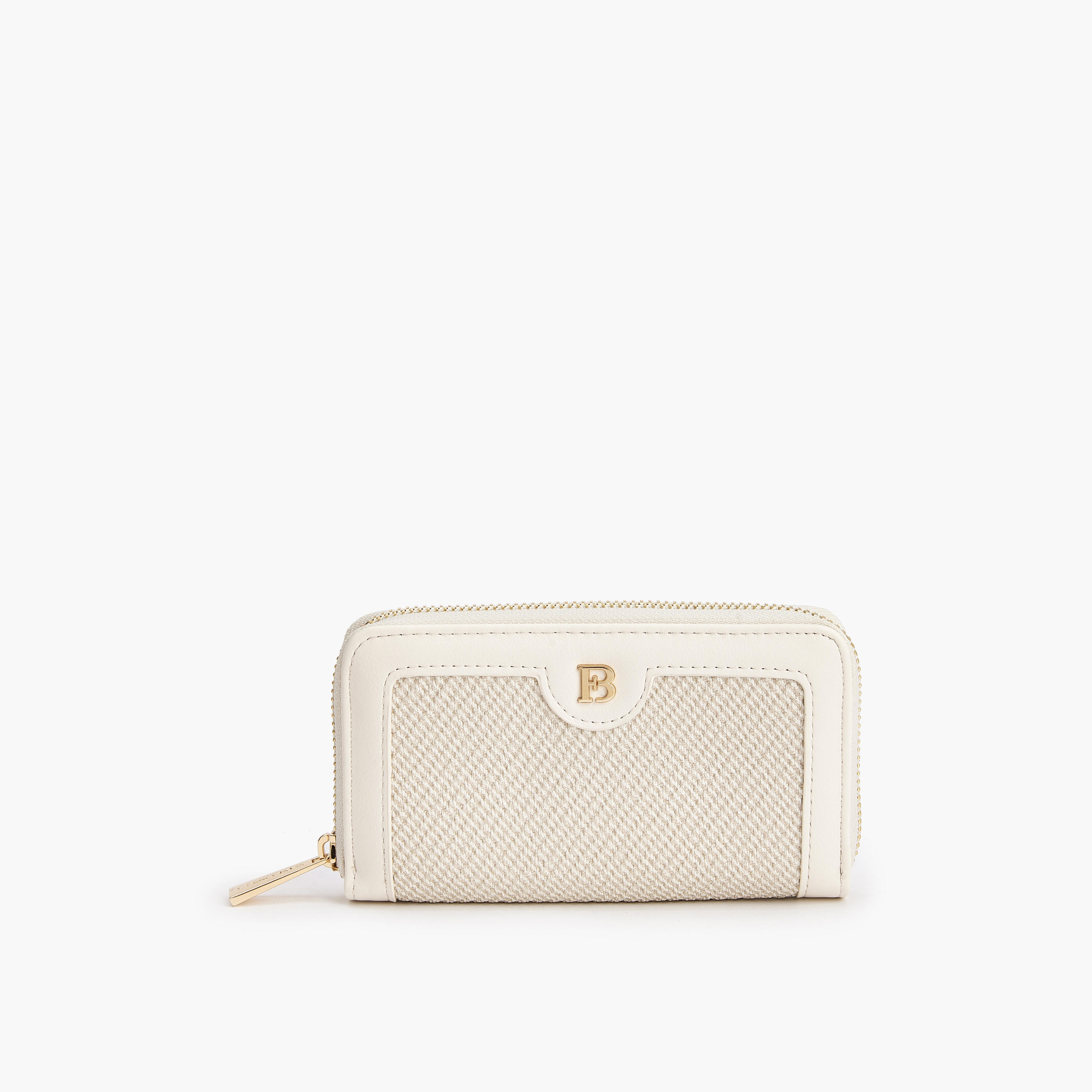 Flora Bella Textured Zip-Around Wallet-women-bagsandwallets-wallets-image-1