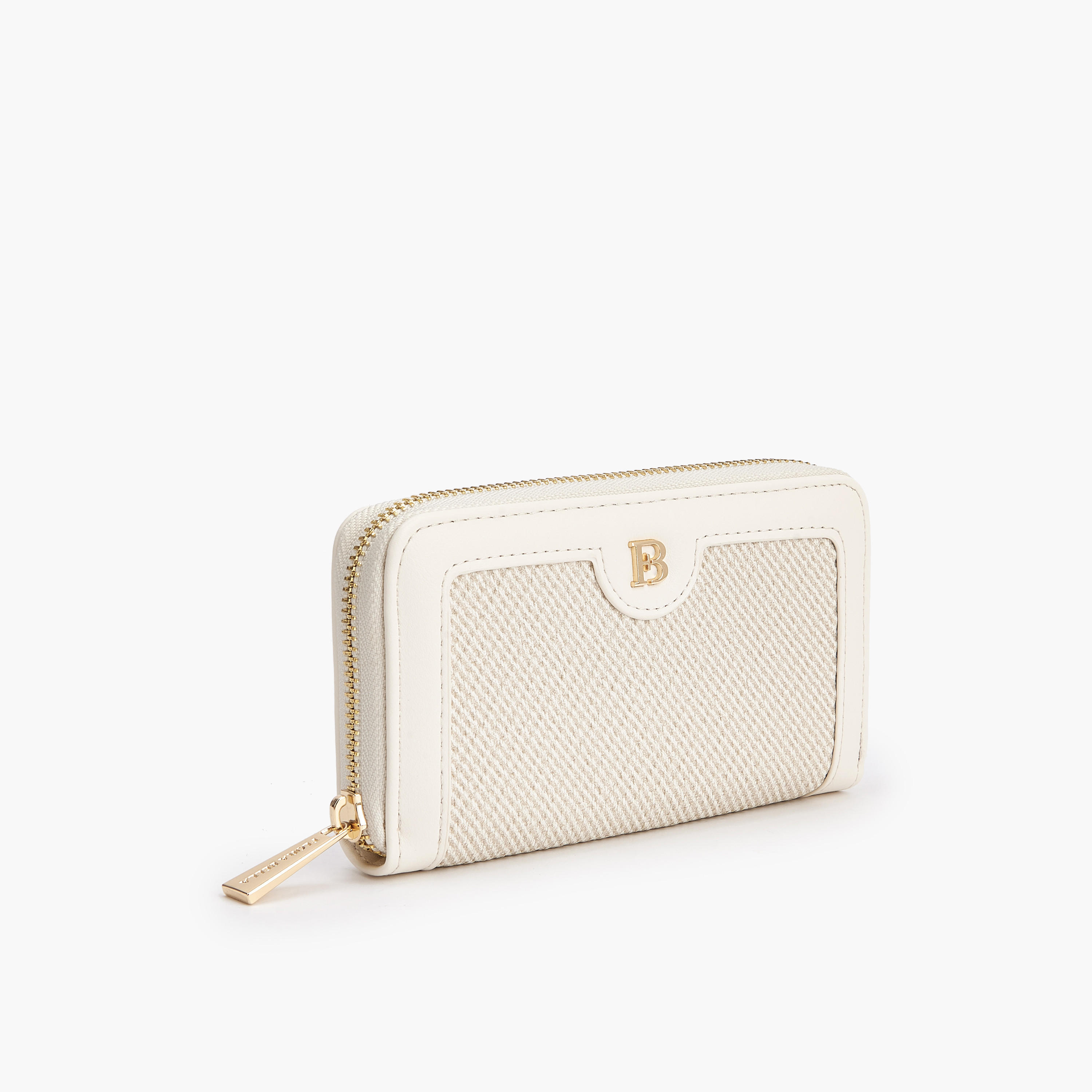 Flora Bella Textured Zip-Around Wallet-women-bagsandwallets-wallets-image-2