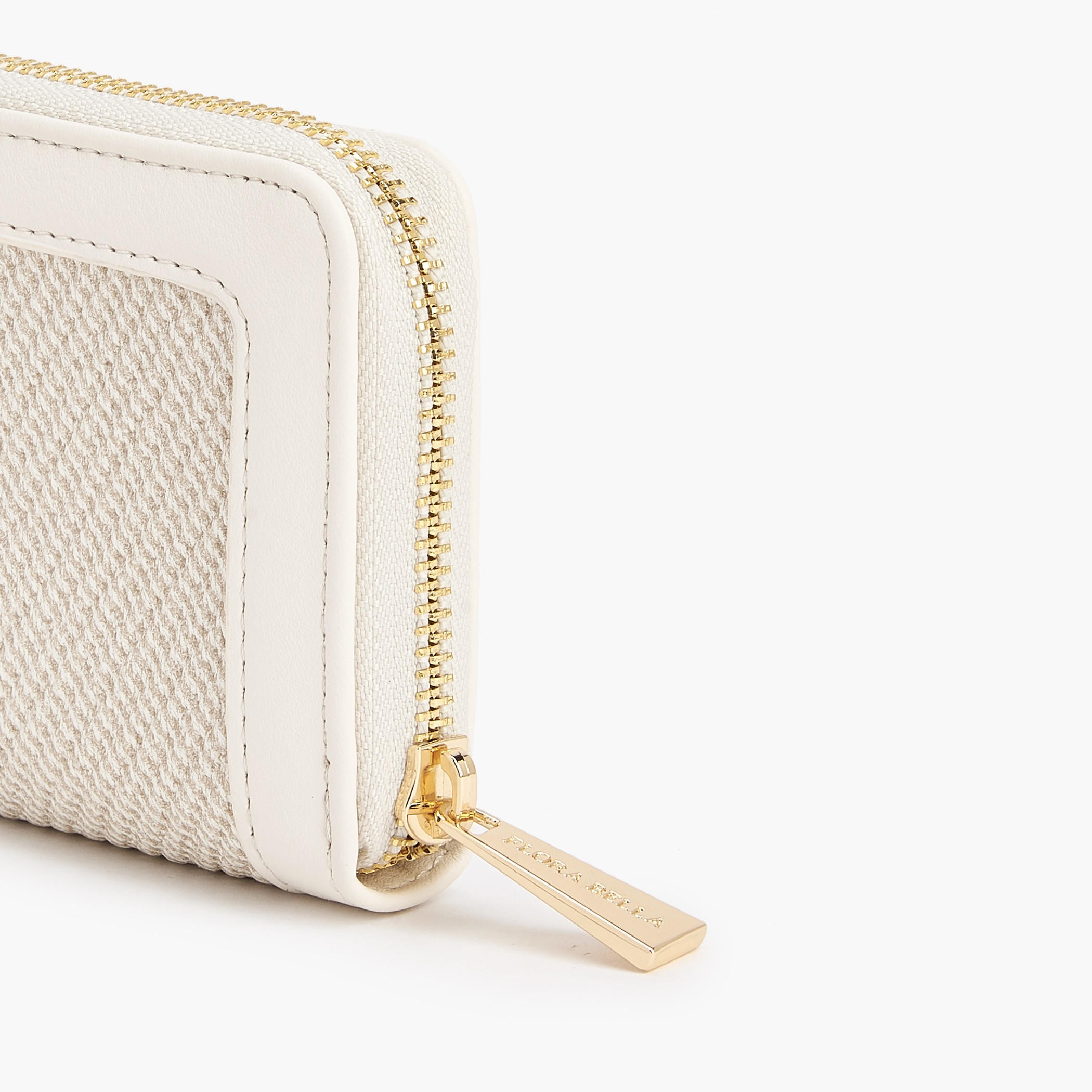 Flora Bella Textured Zip-Around Wallet-women-bagsandwallets-wallets-image-4