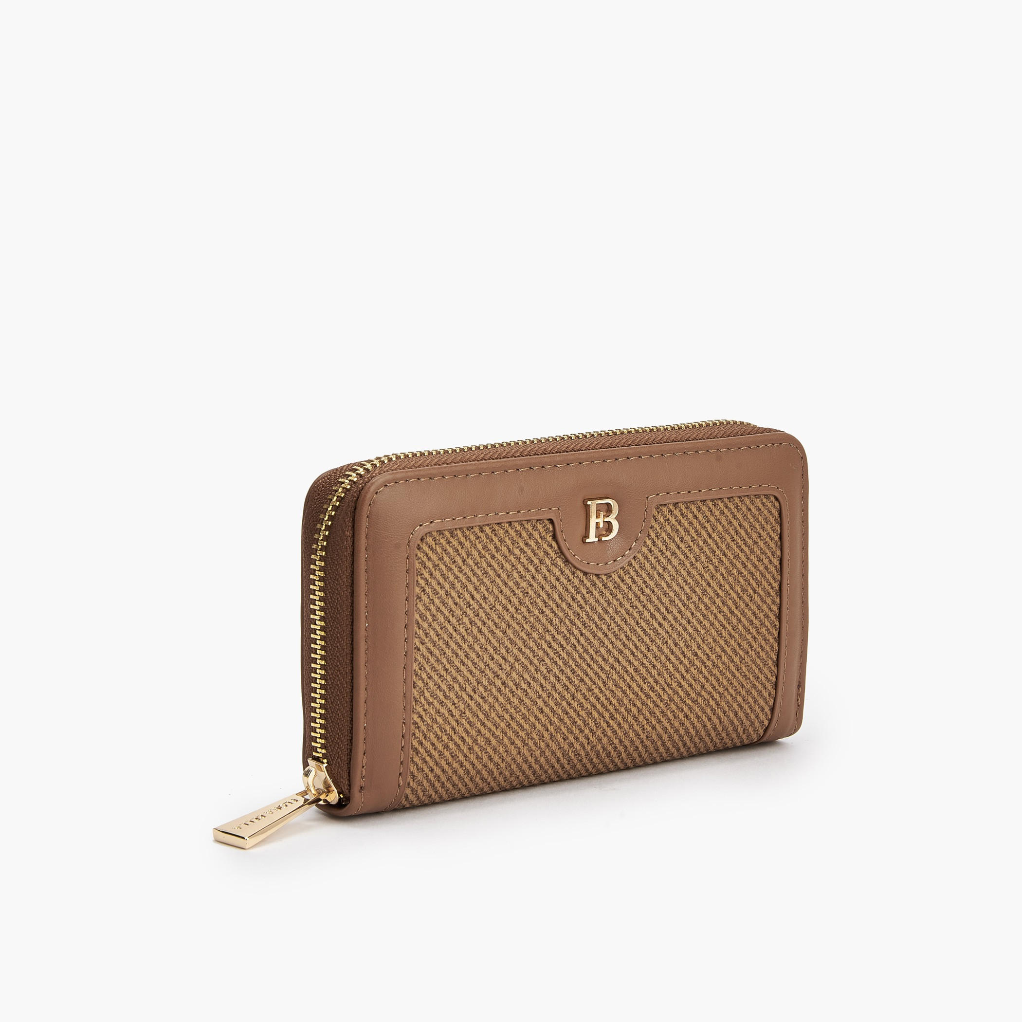 Flora Bella Textured Zip-Around Wallet-women-bagsandwallets-wallets-image-2