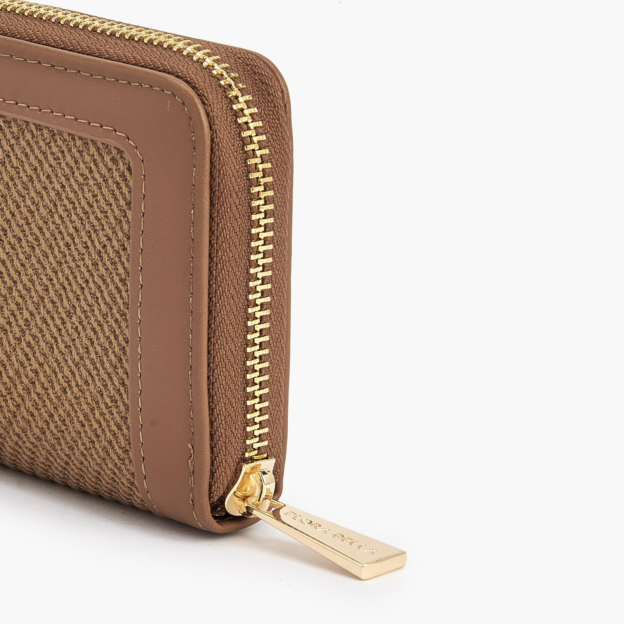 Flora Bella Textured Zip-Around Wallet-women-bagsandwallets-wallets-image-4