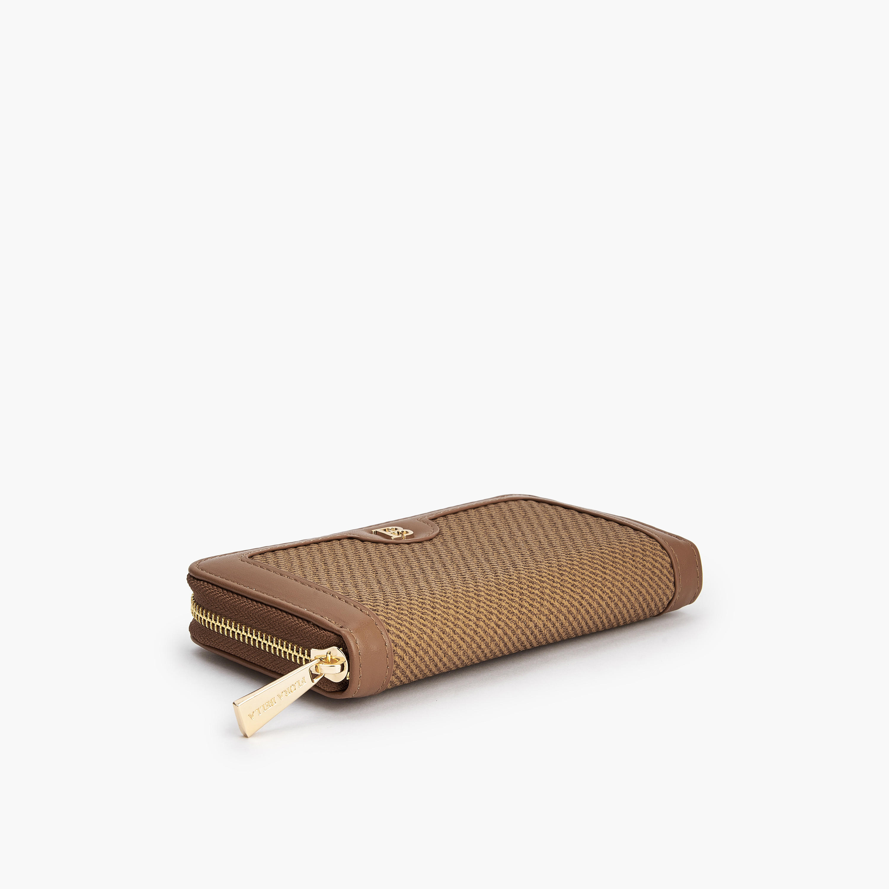 Flora Bella Textured Zip-Around Wallet-women-bagsandwallets-wallets-image-5