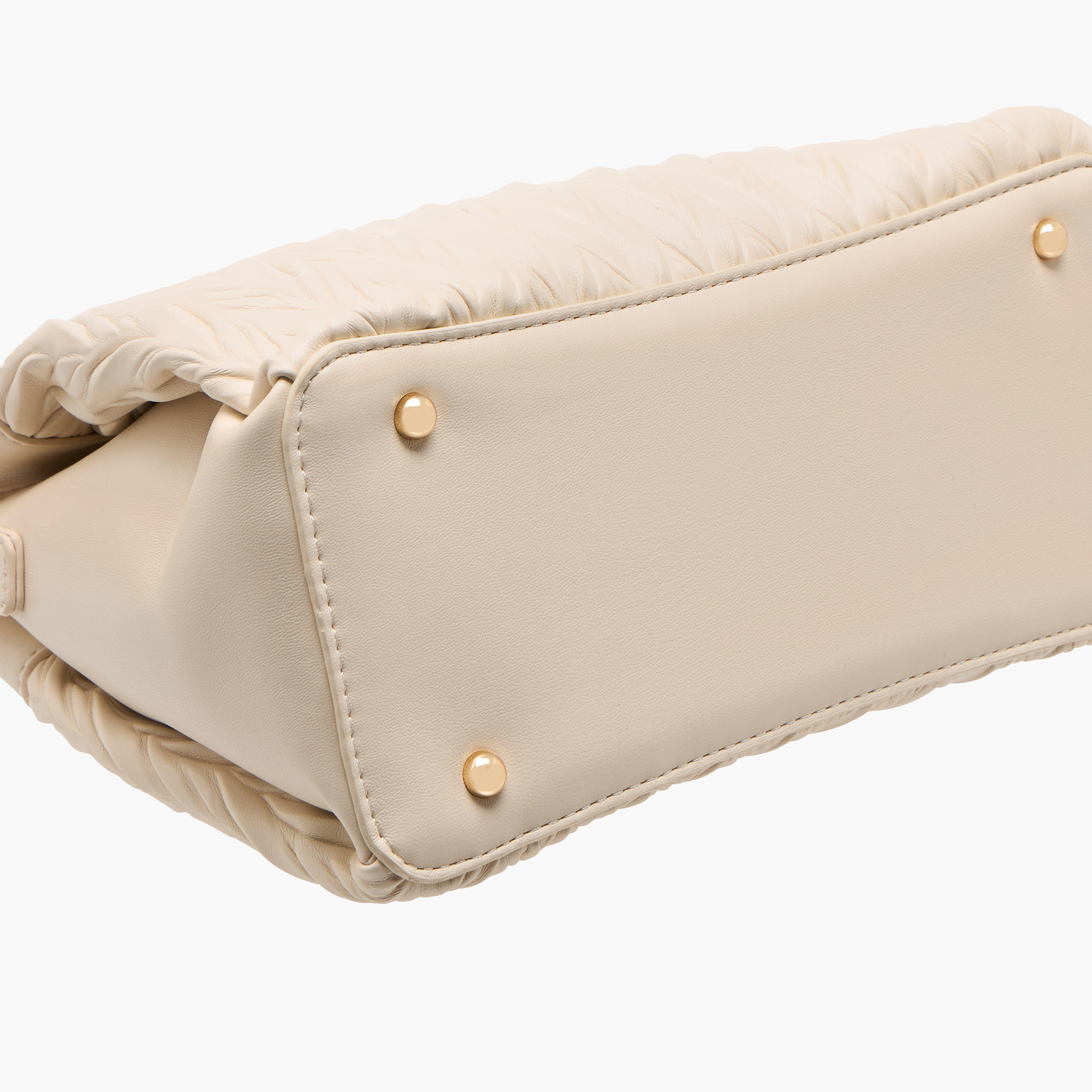 Flora Bella Textured Crossbody Bag with Detachable Shoulder Strap-women-bagsandwallets-handbags-image-7