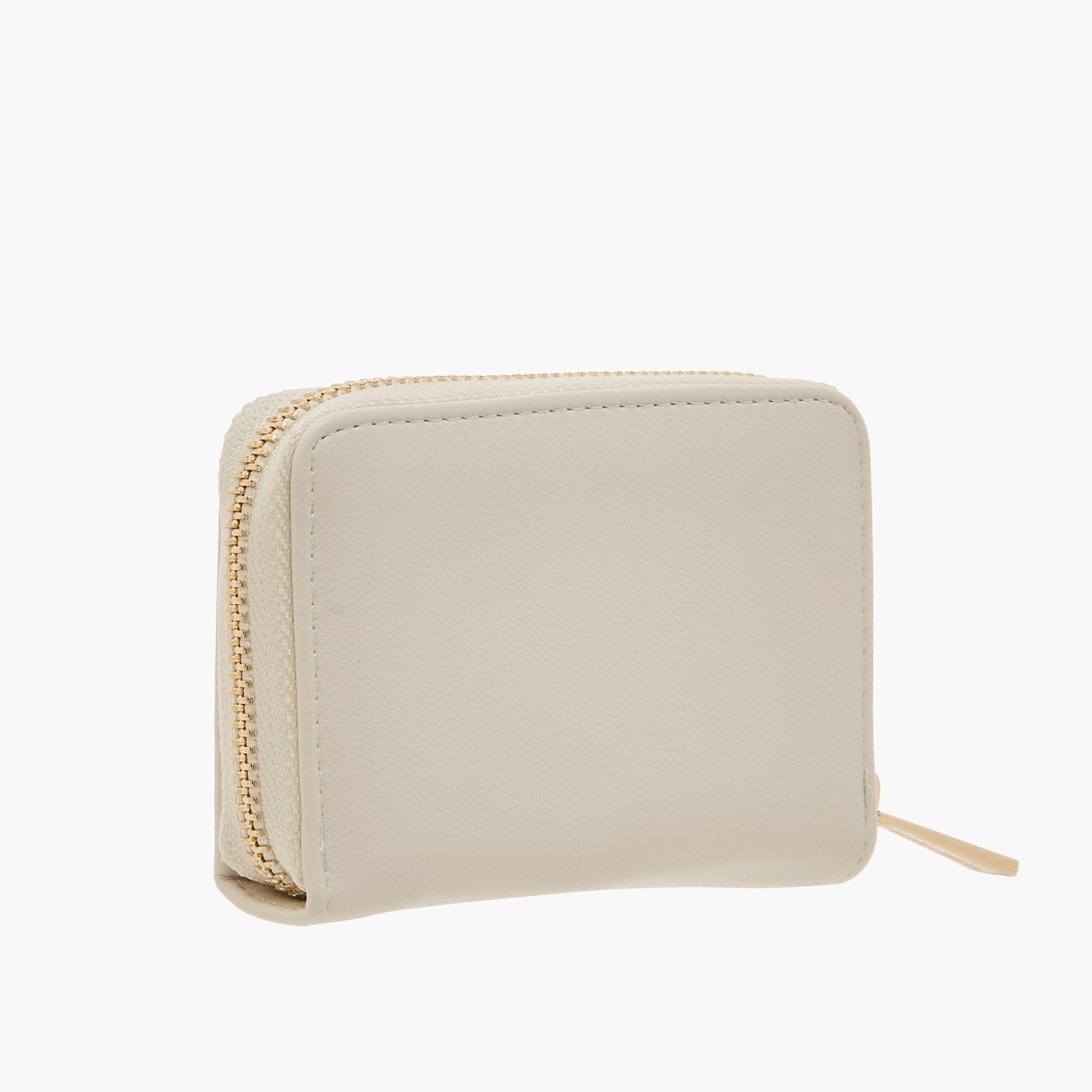 Flora Bella Quilted Zip Around Wallet-women-bagsandwallets-wallets-image-2