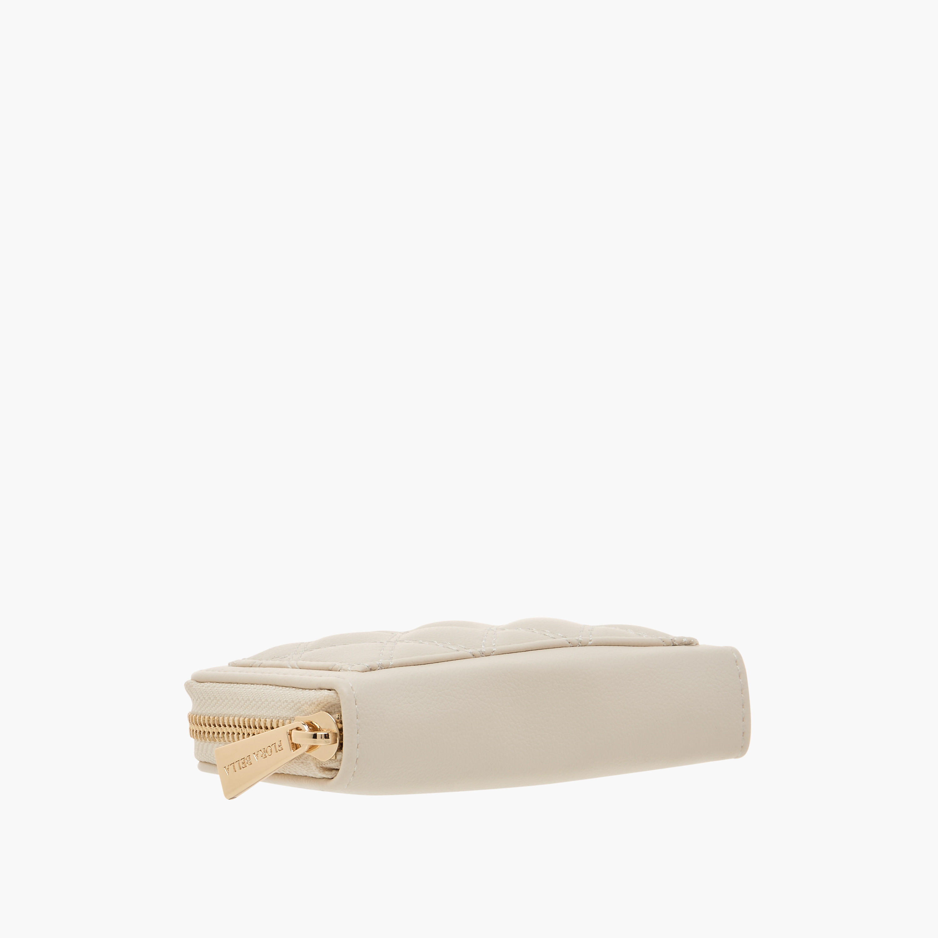 Flora Bella Quilted Zip Around Wallet-women-bagsandwallets-wallets-image-4