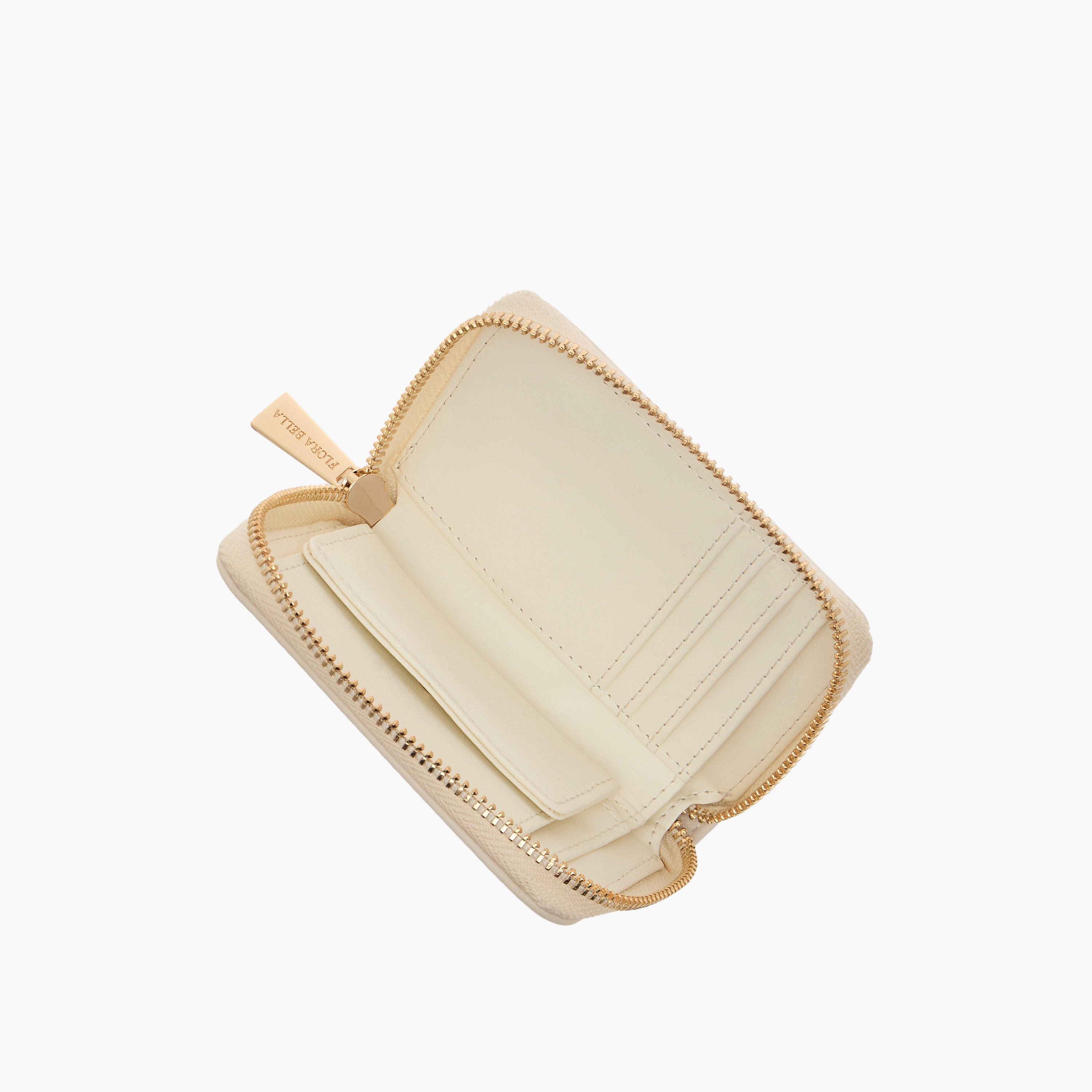 Flora Bella Quilted Zip Around Wallet-women-bagsandwallets-wallets-image-5