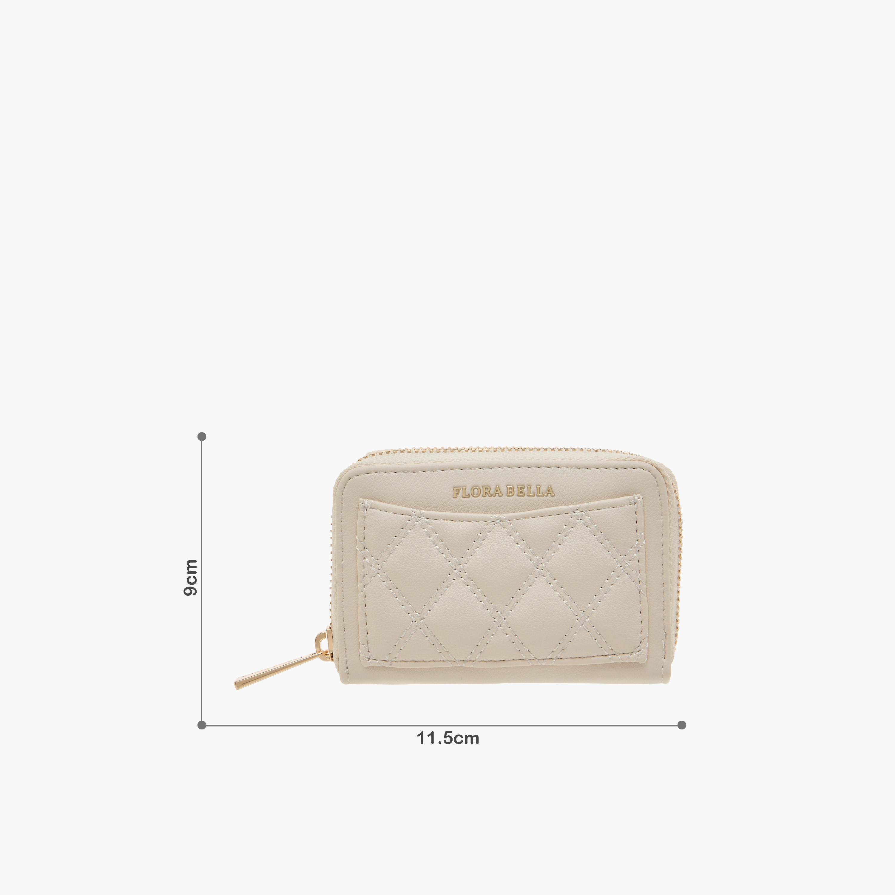 Flora Bella Quilted Zip Around Wallet-women-bagsandwallets-wallets-image-6