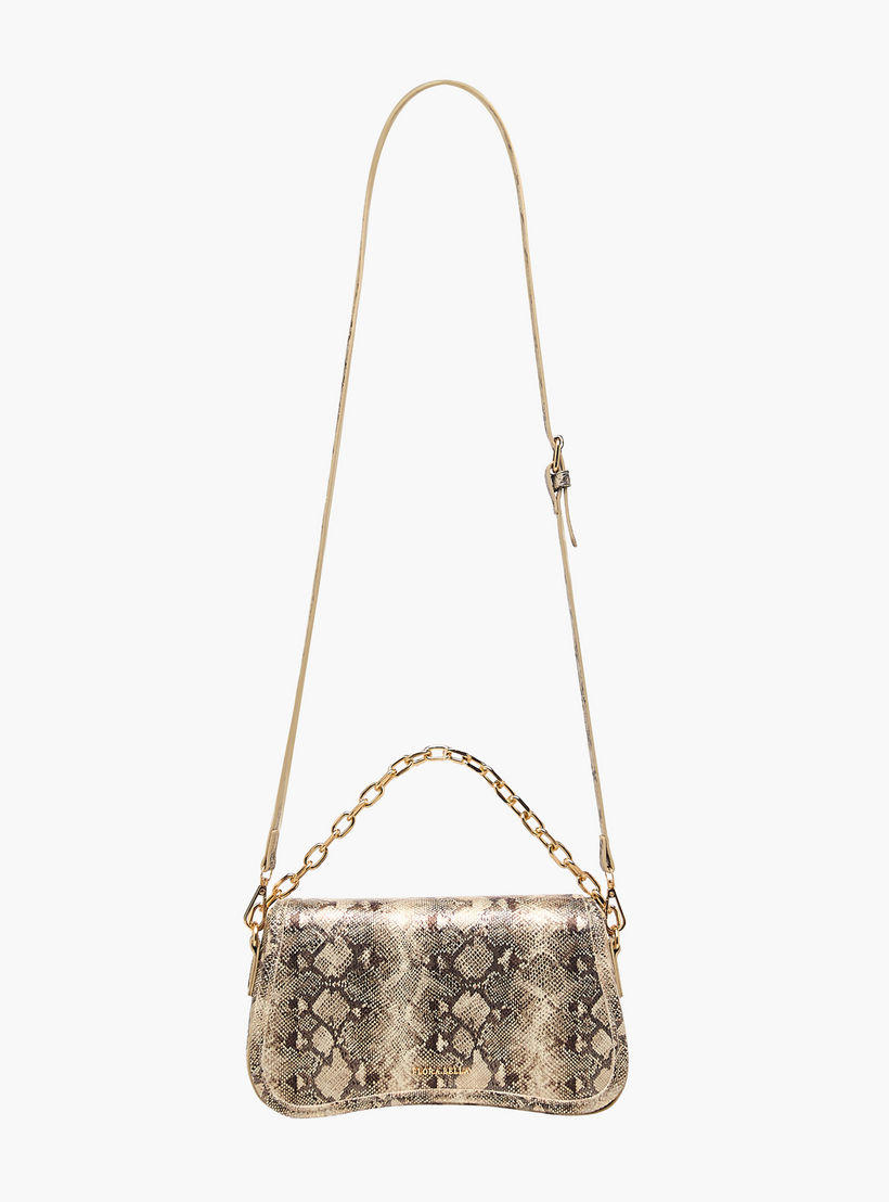 شنطة كروس بودي بحزام كتف قابل للفصل وطبعات حيوانات من فلورا بيلا-women-bagsandwallets-handbags-image-4