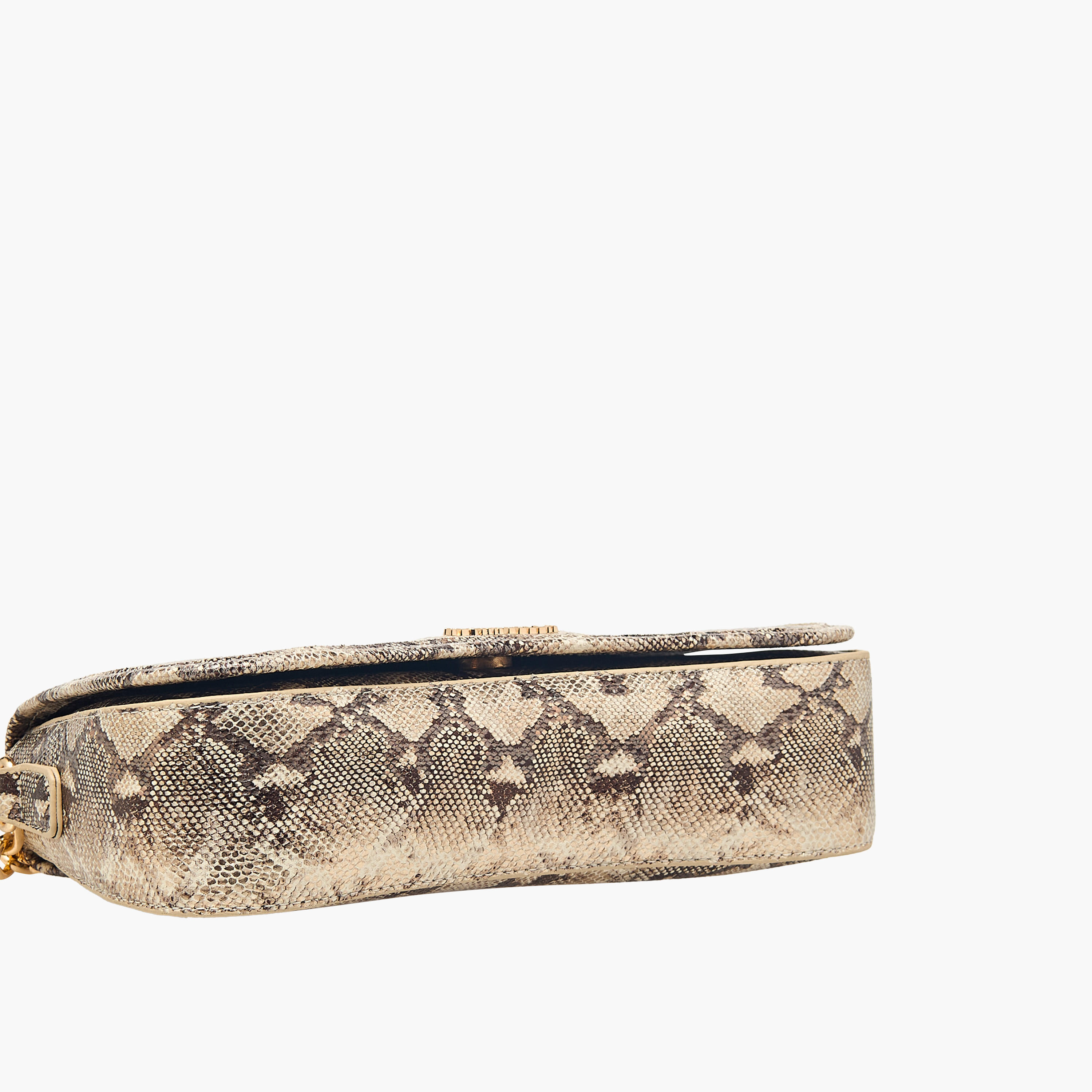 شنطة كروس بودي بحزام كتف قابل للفصل وطبعات حيوانات من فلورا بيلا-women-bagsandwallets-handbags-image-6