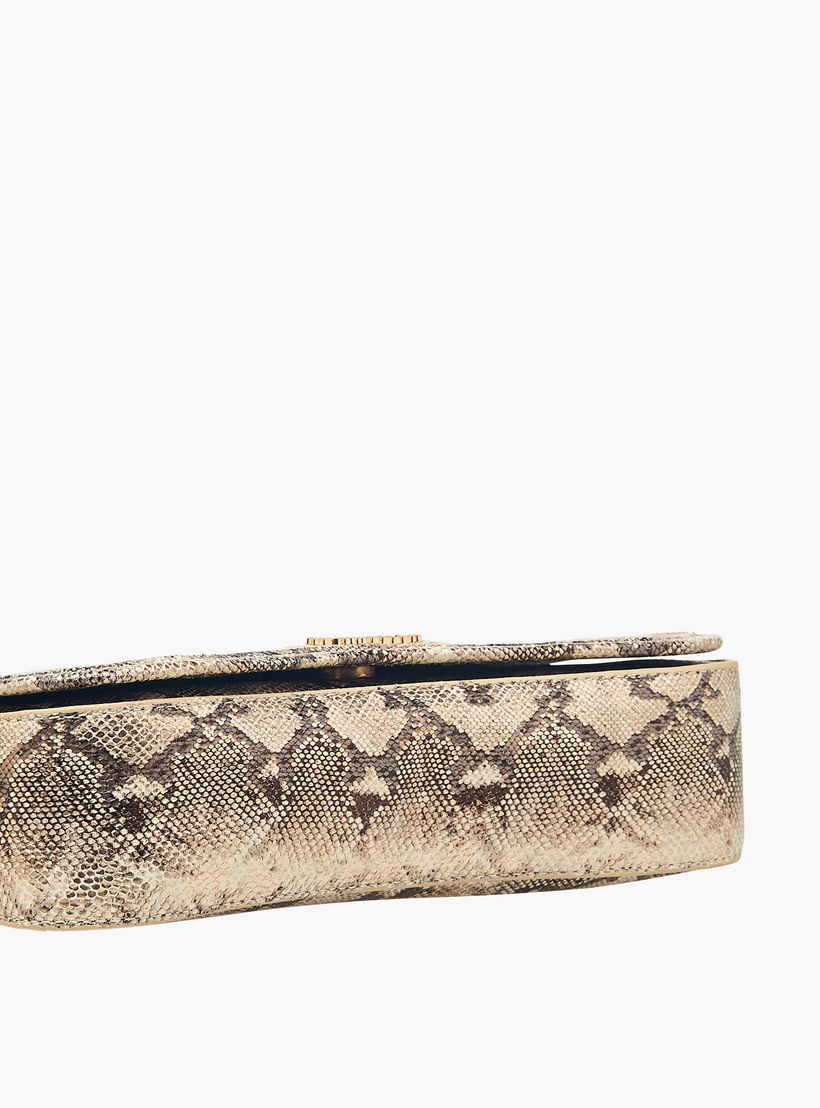 شنطة كروس بودي بحزام كتف قابل للفصل وطبعات حيوانات من فلورا بيلا-women-bagsandwallets-handbags-image-6