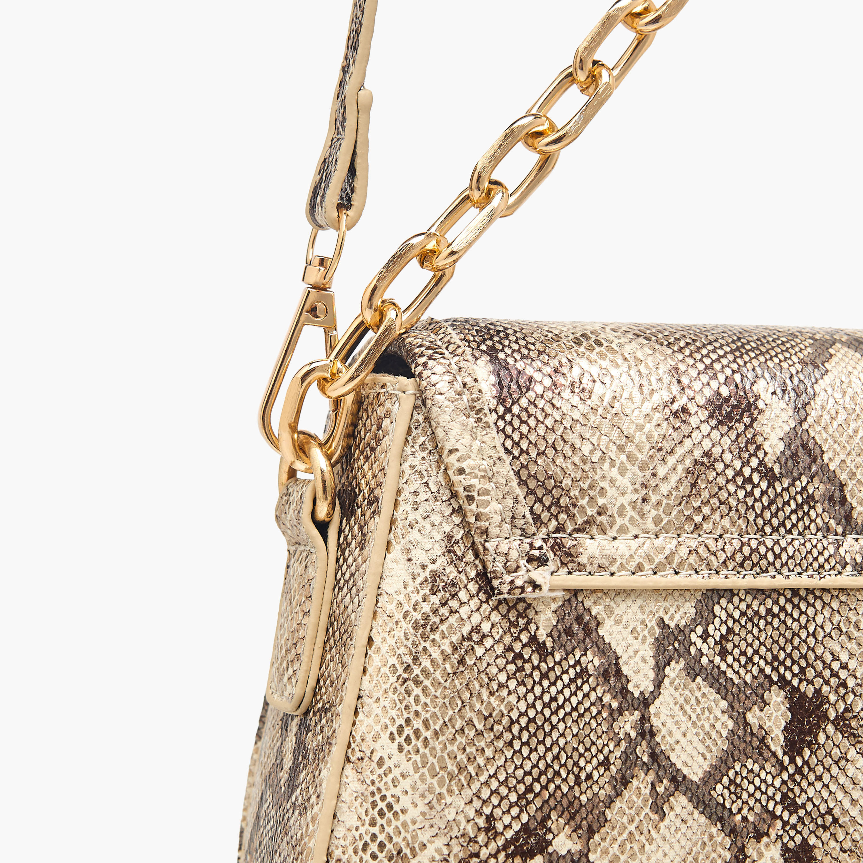 شنطة كروس بودي بحزام كتف قابل للفصل وطبعات حيوانات من فلورا بيلا-women-bagsandwallets-handbags-image-8