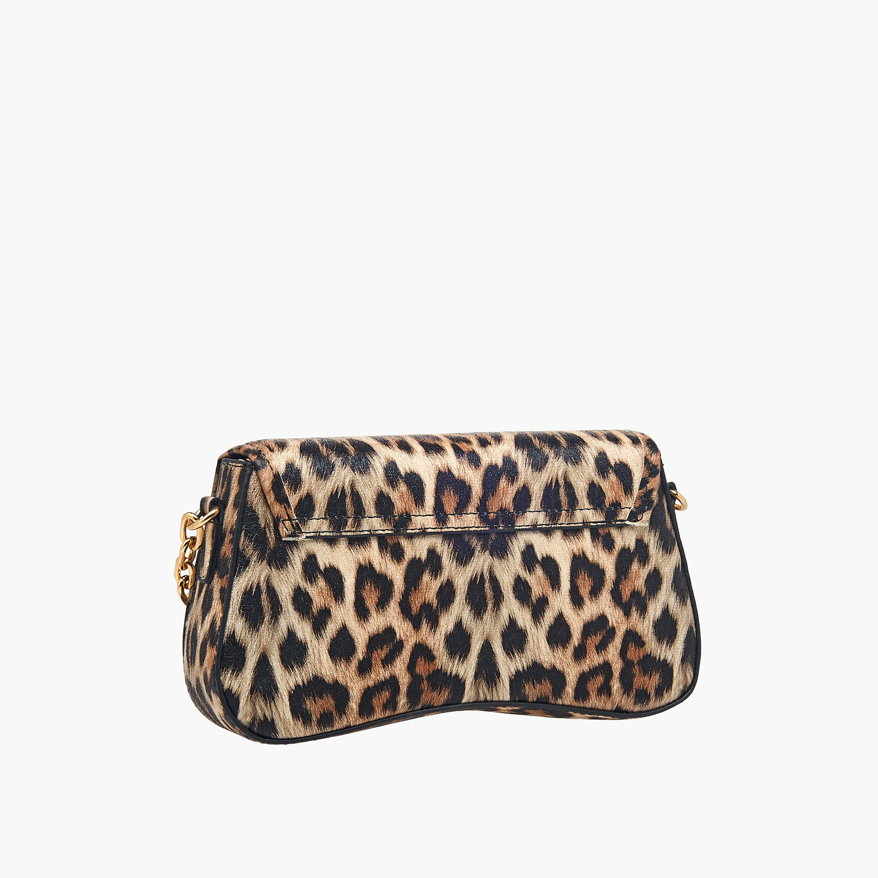 Flora Bella Animal Print Crossbody Bag with Detachable Shoulder Strap-women-bagsandwallets-handbags-image-5