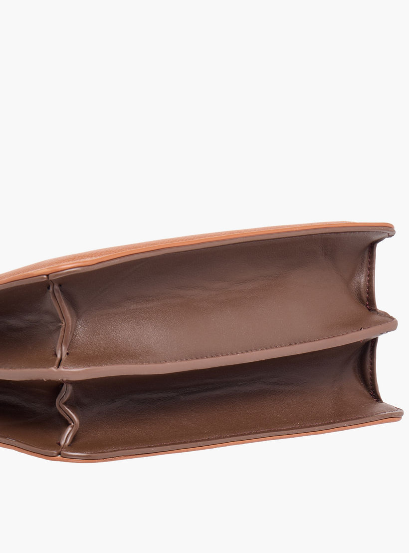 Flora Bella Solid Crossbody Bag with Detachable Shoulder Strap and Top Handle-women-bagsandwallets-handbags-image-7