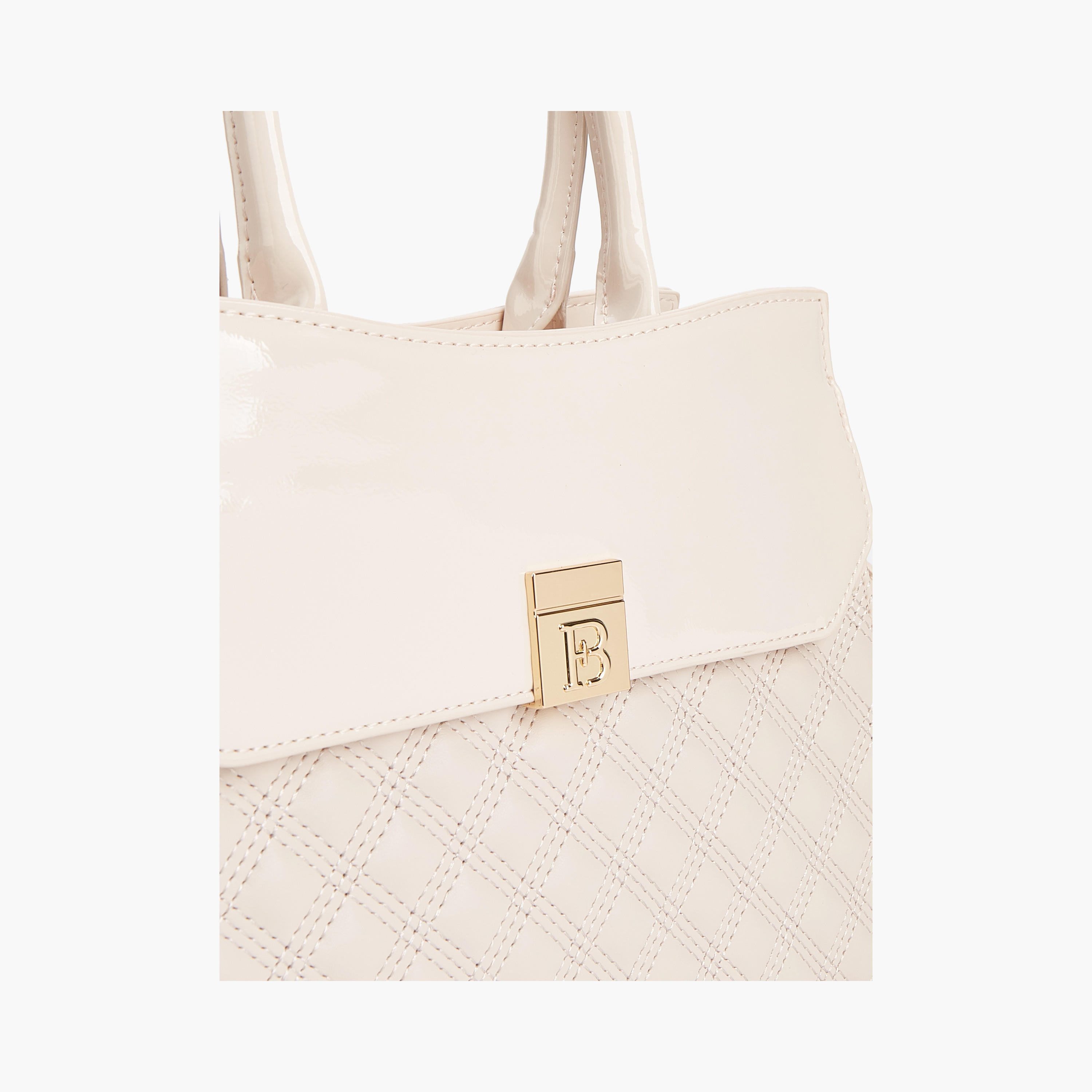شنطة توتي مبطنة بسحاب إغلاق وحزام قابل للفصل من فلورا بيلا-women-bagsandwallets-handbags-image-6