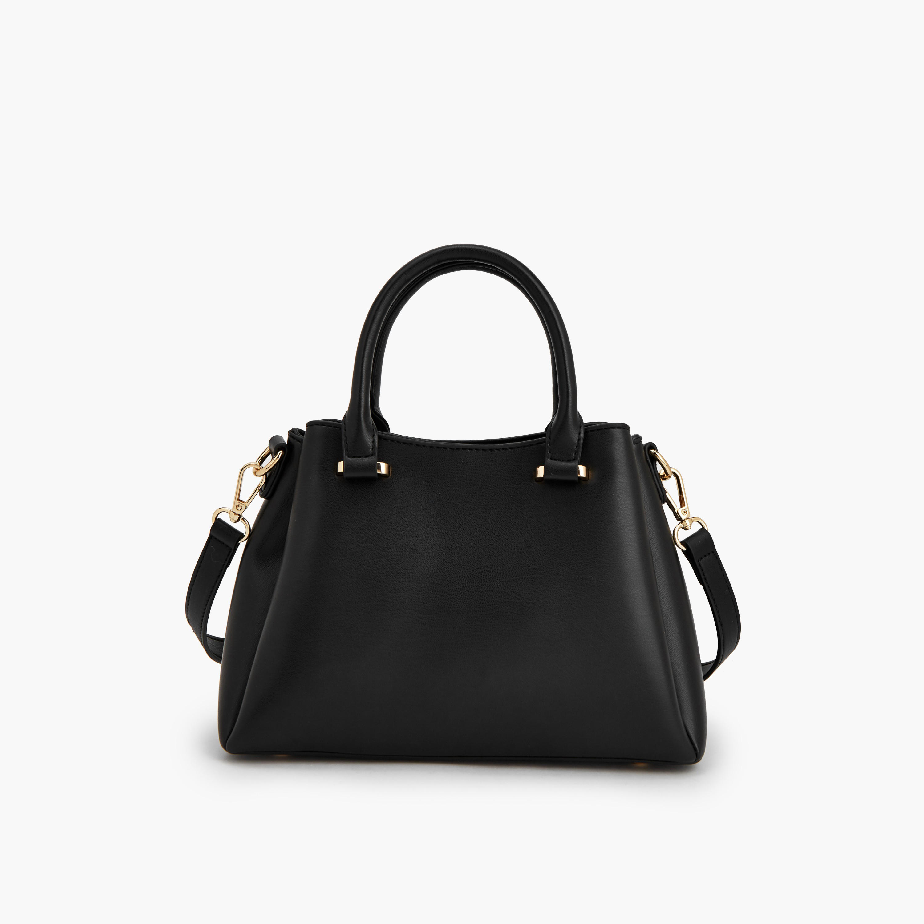 شنطة توتي مبطنة بمقبض مزدوج من فلورا بيلا-women-bagsandwallets-handbags-image-6