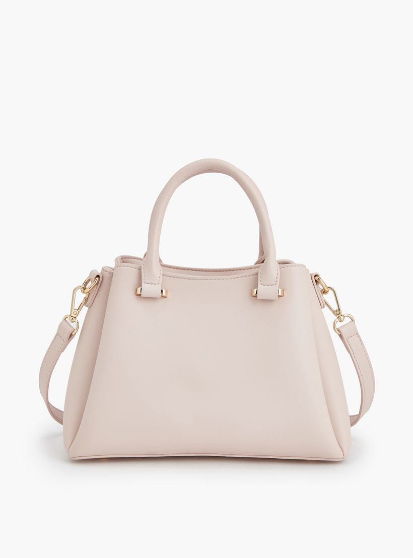 Flora Bella Quilted Tote Bag with Double Handle-women-bagsandwallets-handbags-image-6