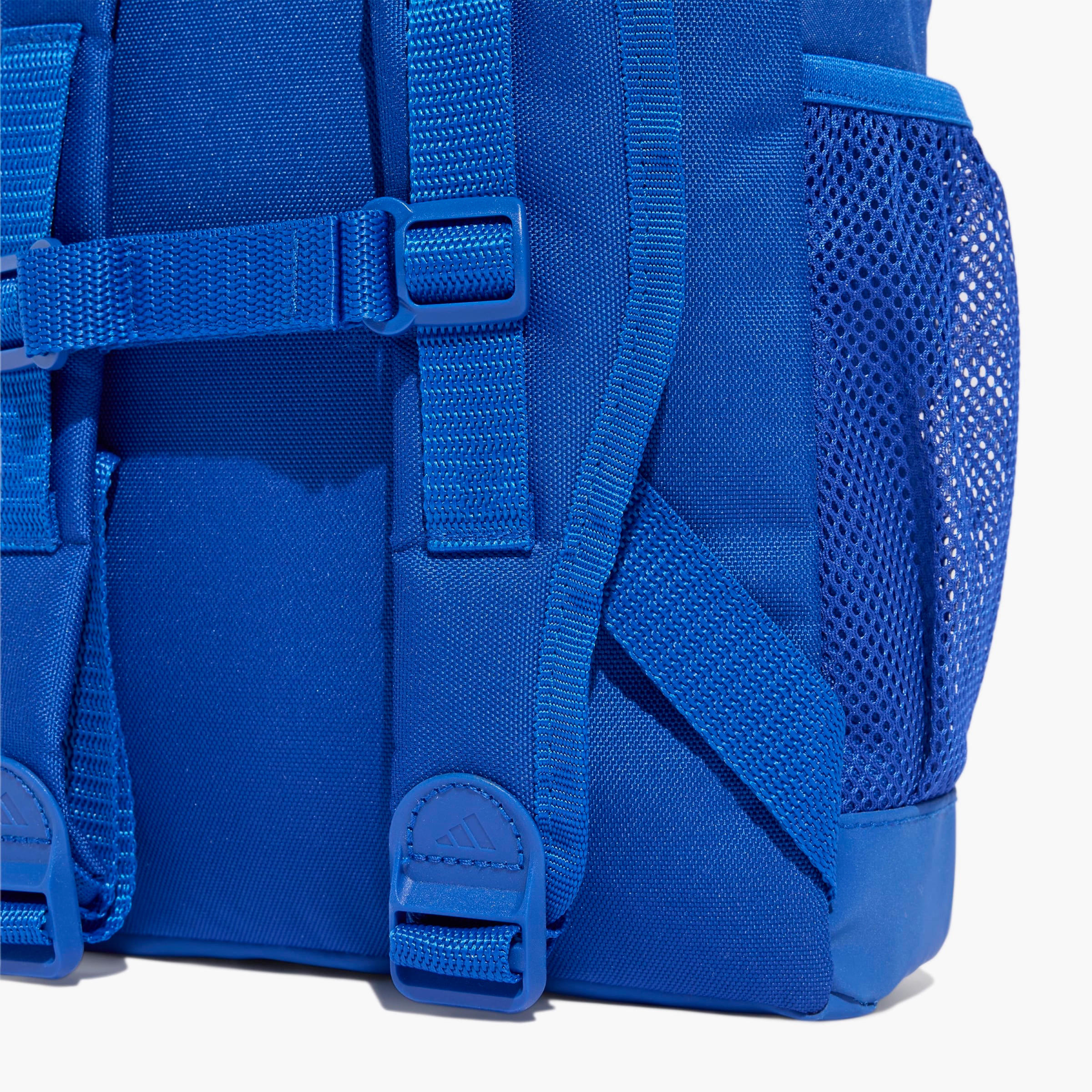 شنطة مدرسية بحمّالات كتف قابلة للتعديل وطبعات من أديداس-school-bagsandbackpacks-backpacks-image-5