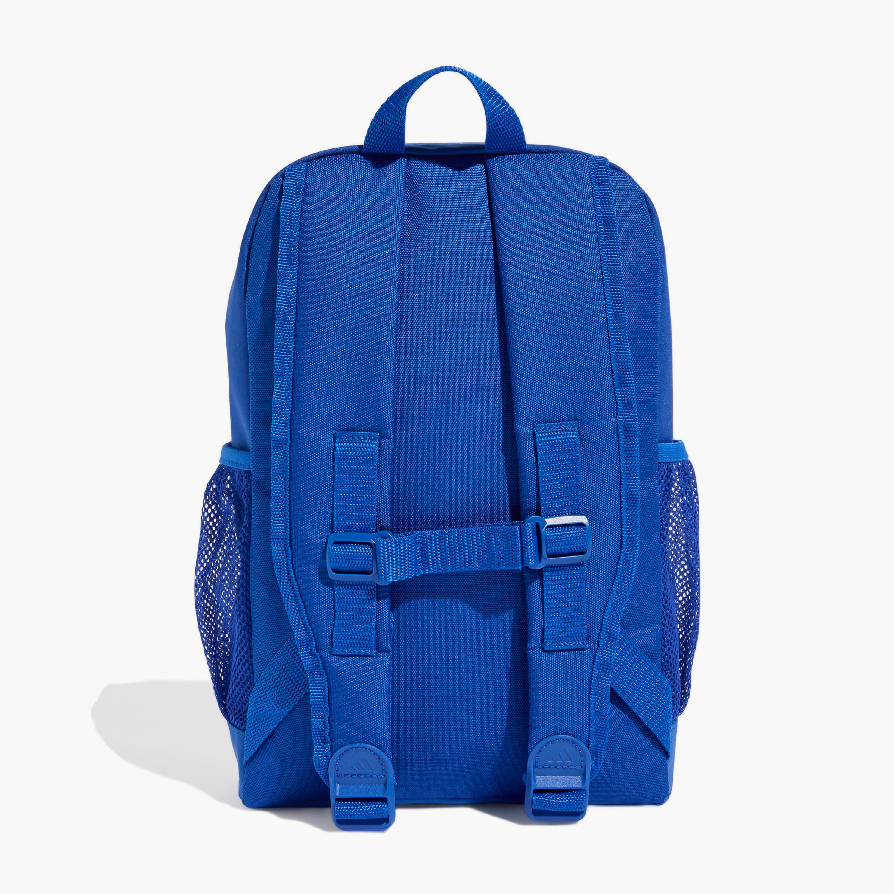 شنطة مدرسية بحمّالات كتف قابلة للتعديل وطبعات من أديداس-school-bagsandbackpacks-backpacks-image-6