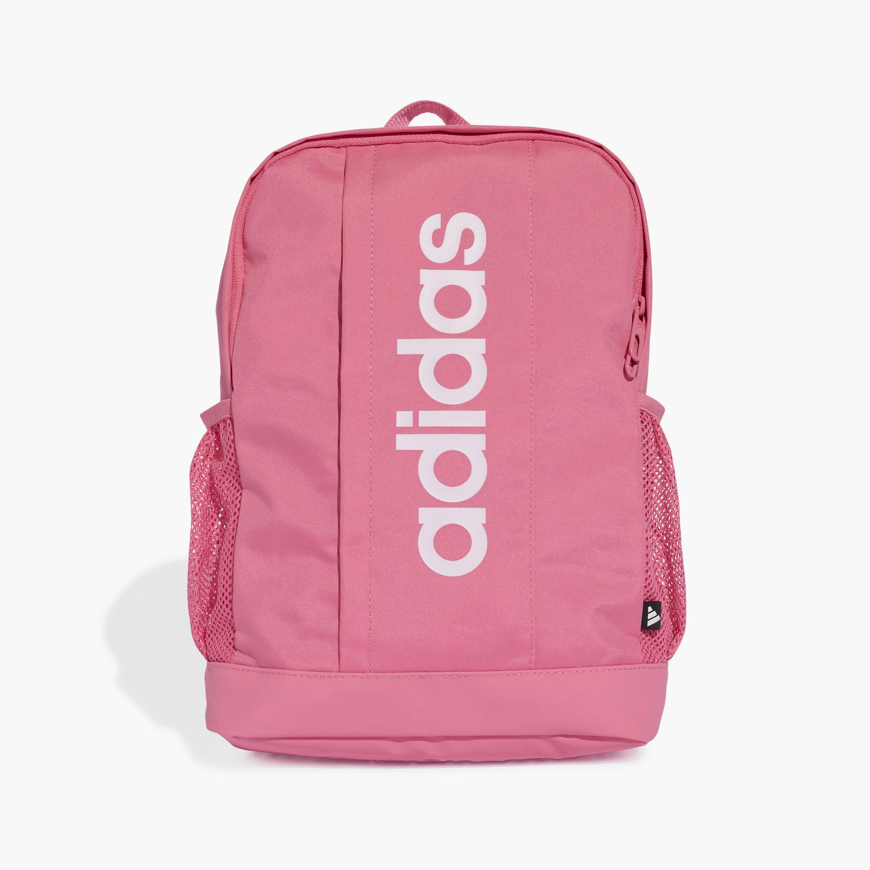 شنطة مدرسية بطبعات مع حمالات كتف قابلة للتعديل من أديداس-school-bagsandbackpacks-backpacks-image-6