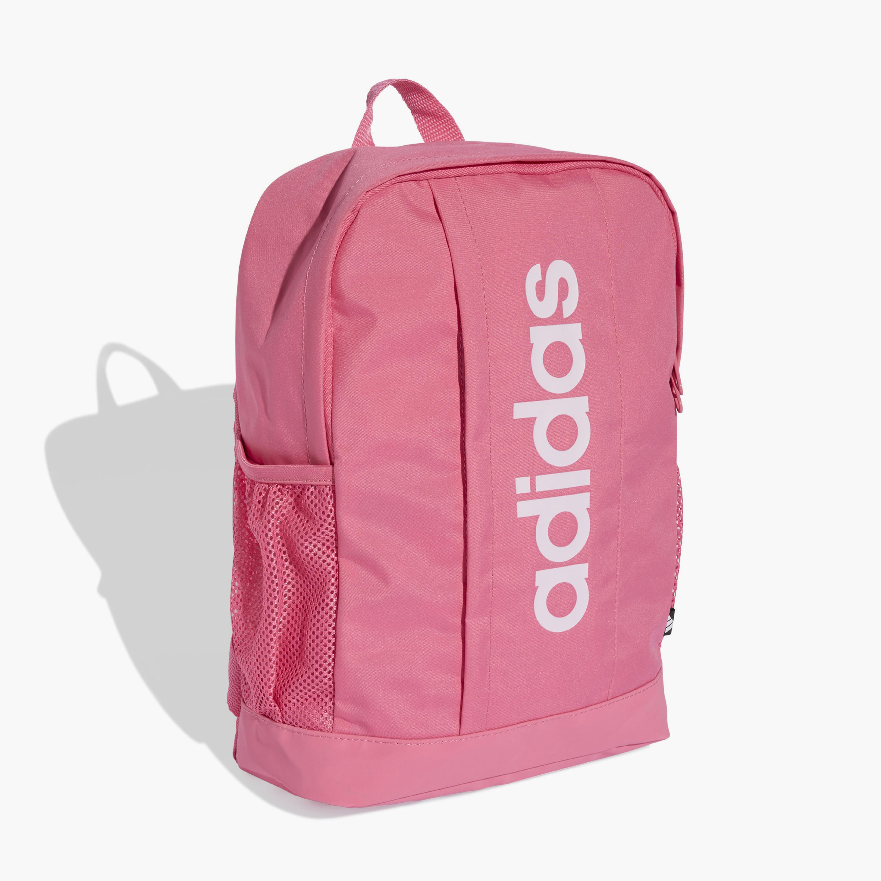 شنطة مدرسية بطبعات مع حمالات كتف قابلة للتعديل من أديداس-school-bagsandbackpacks-backpacks-image-5