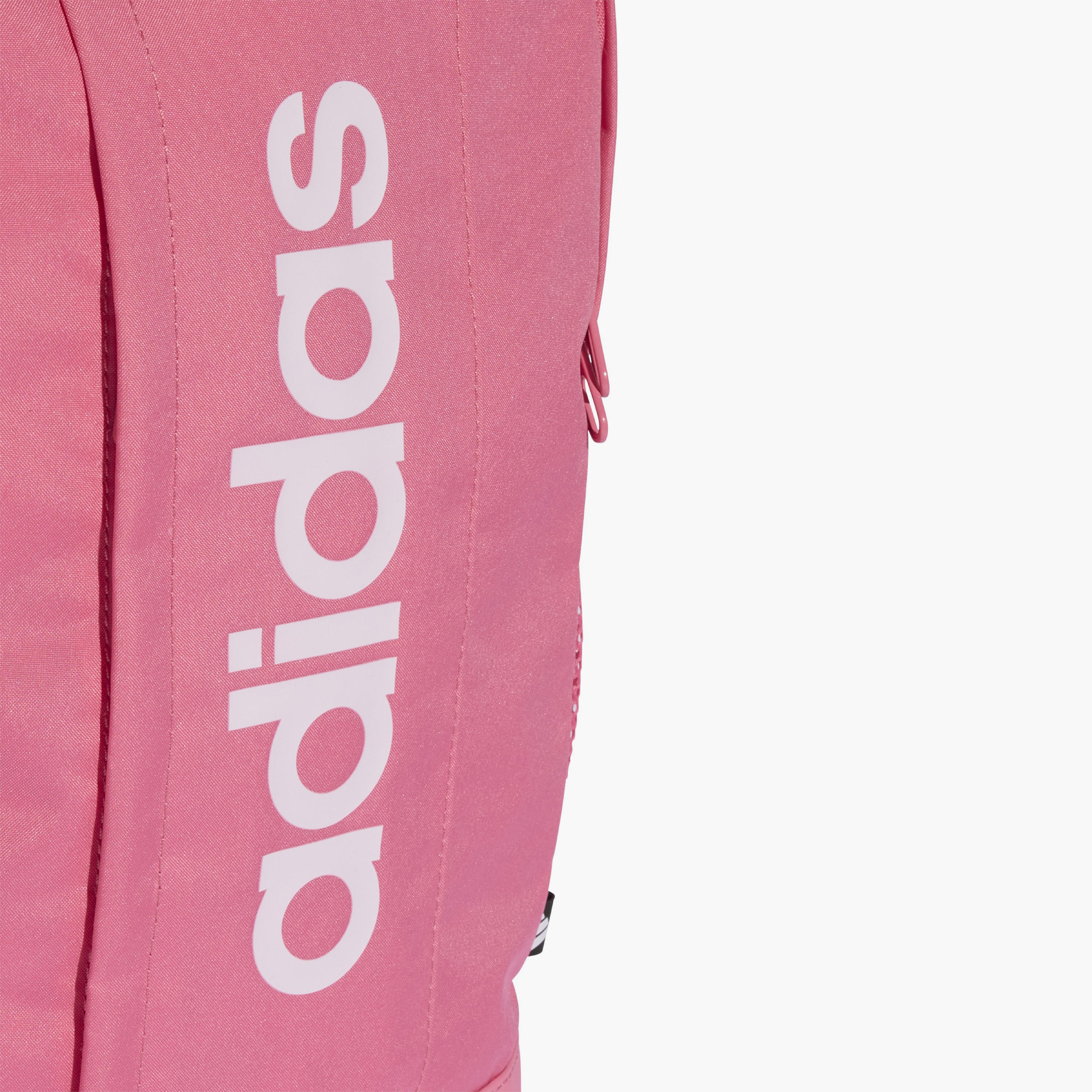شنطة مدرسية بطبعات مع حمالات كتف قابلة للتعديل من أديداس-school-bagsandbackpacks-backpacks-image-3