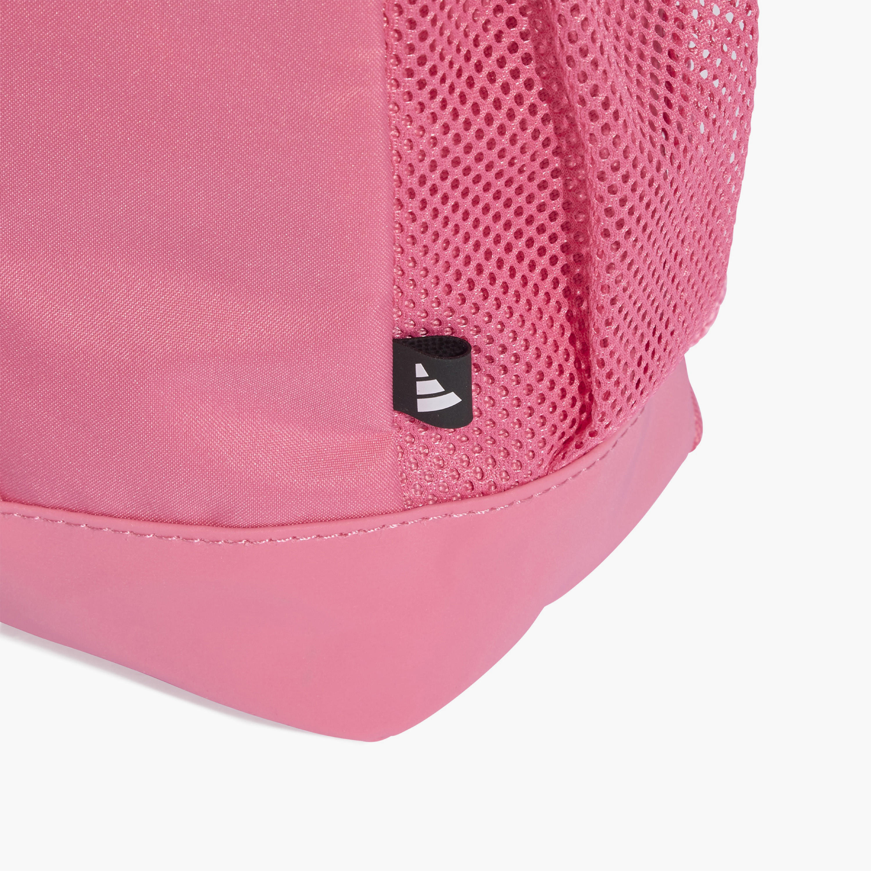 شنطة مدرسية بطبعات مع حمالات كتف قابلة للتعديل من أديداس-school-bagsandbackpacks-backpacks-image-2