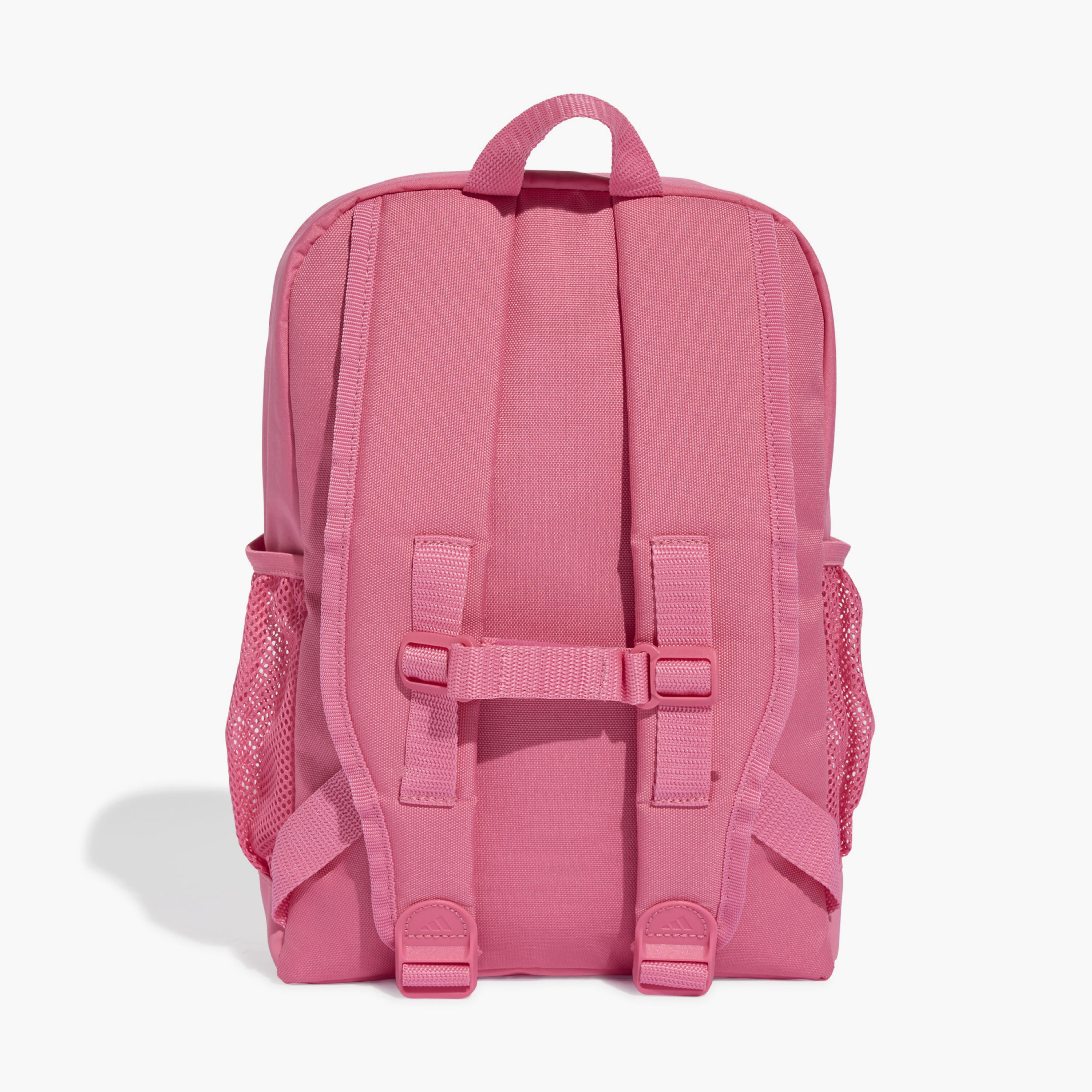 شنطة مدرسية بطبعات مع حمالات كتف قابلة للتعديل من أديداس-school-bagsandbackpacks-backpacks-image-1